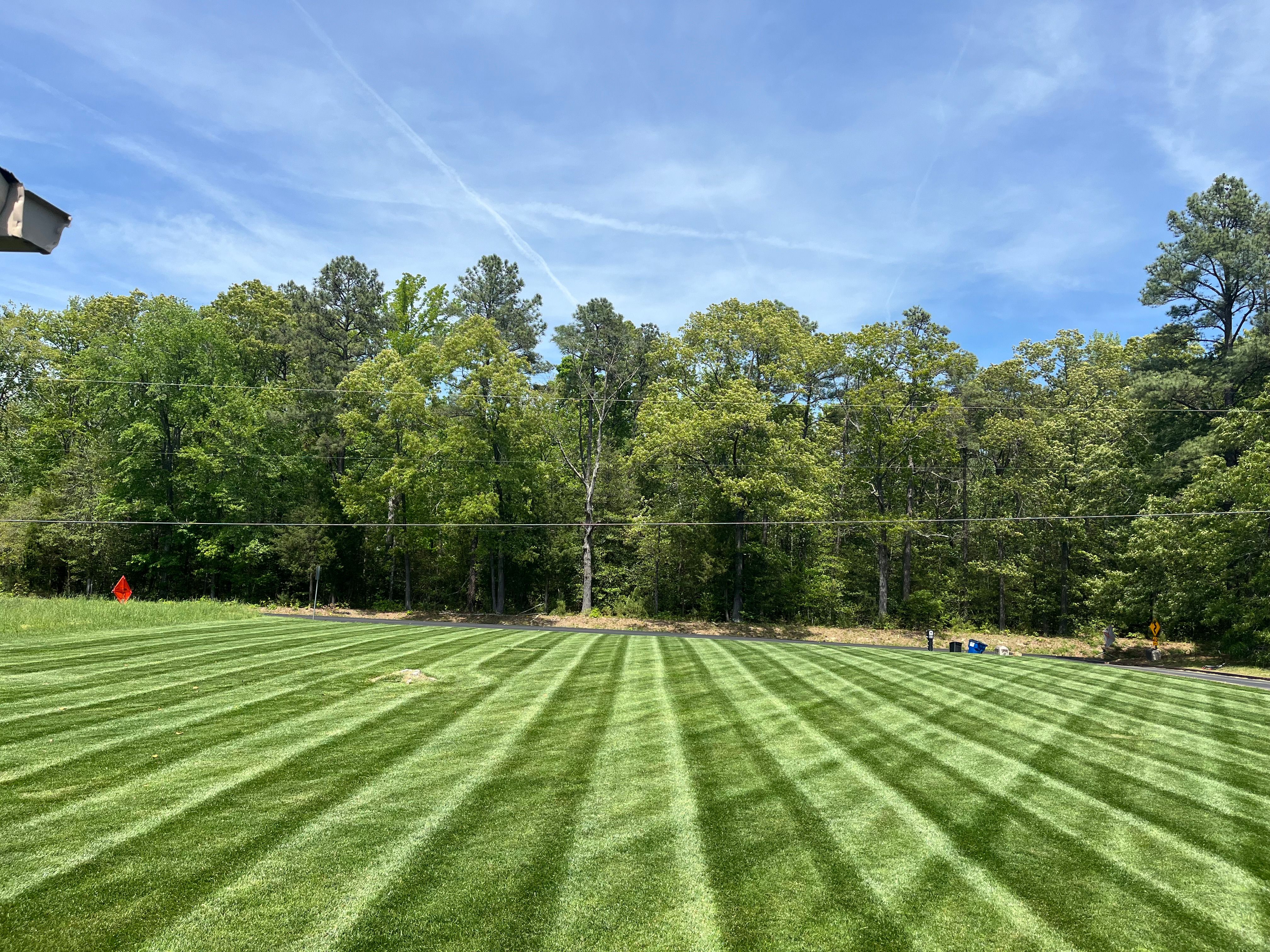  for Atlas Home Services in Mechanicsville, VA