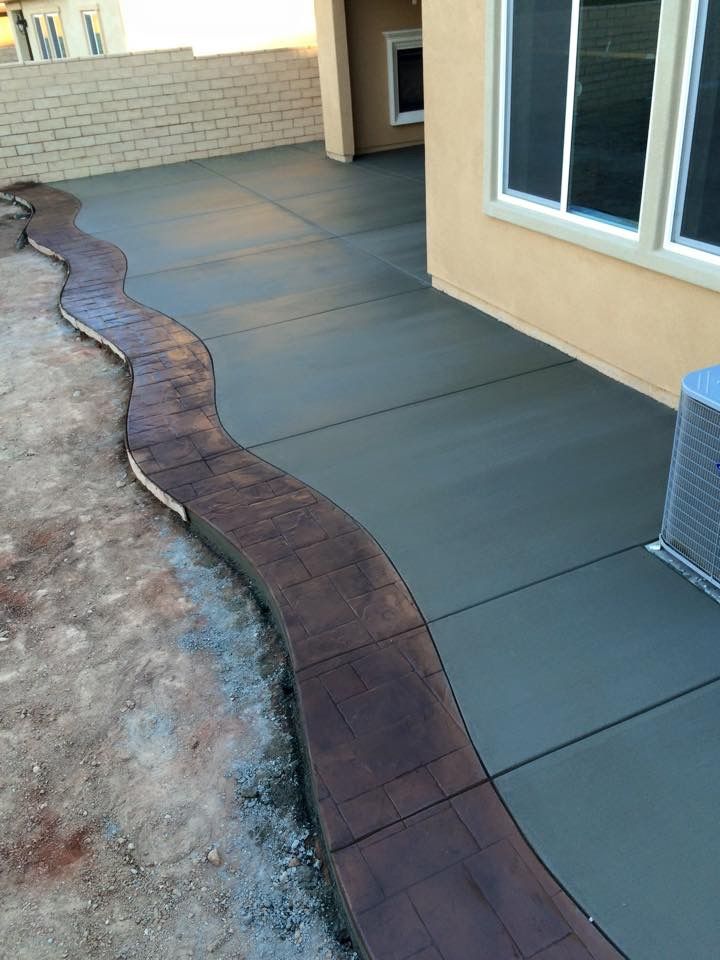  for Freedom Contracting Of Texas LLC. in Springtown, TX