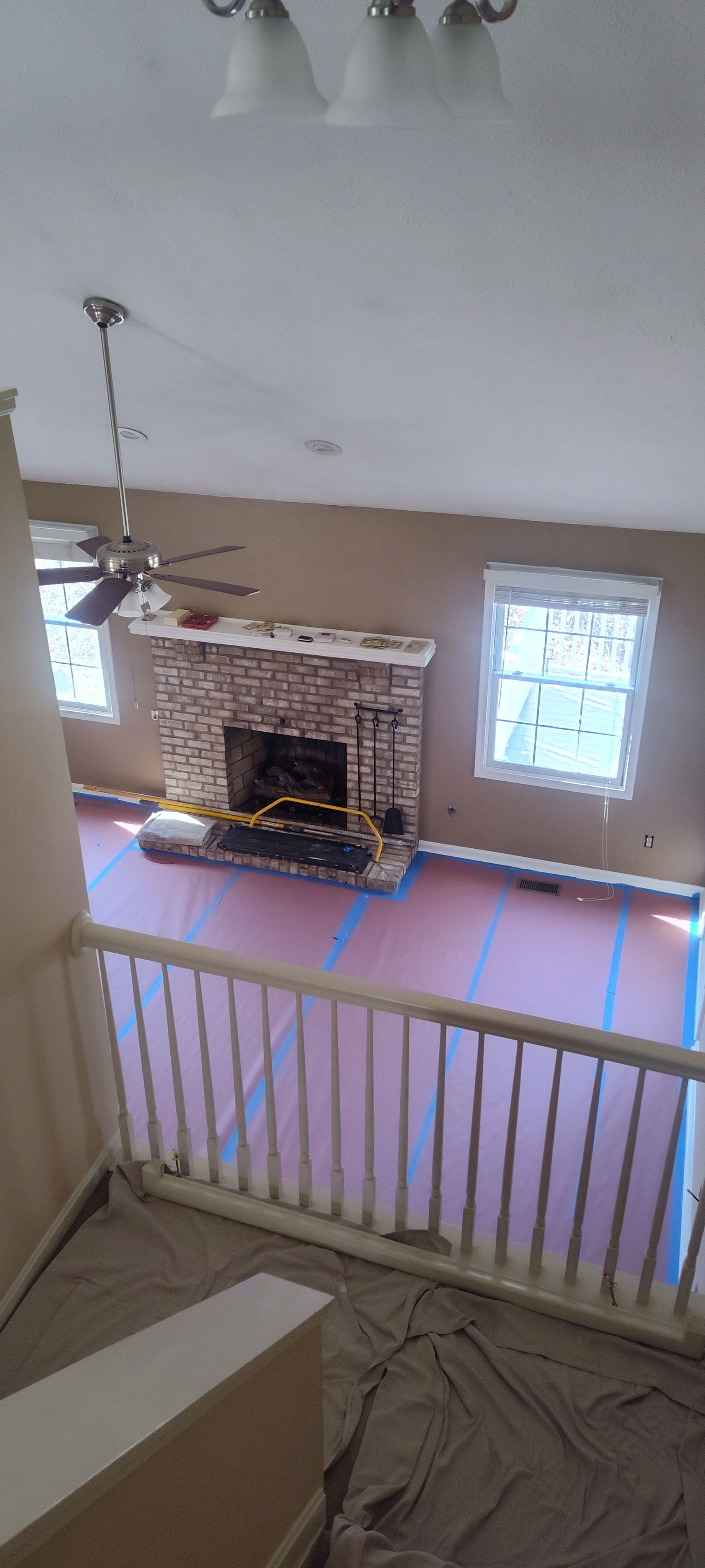 All Photos for Norm's Painting & Services in Cleveland, OH