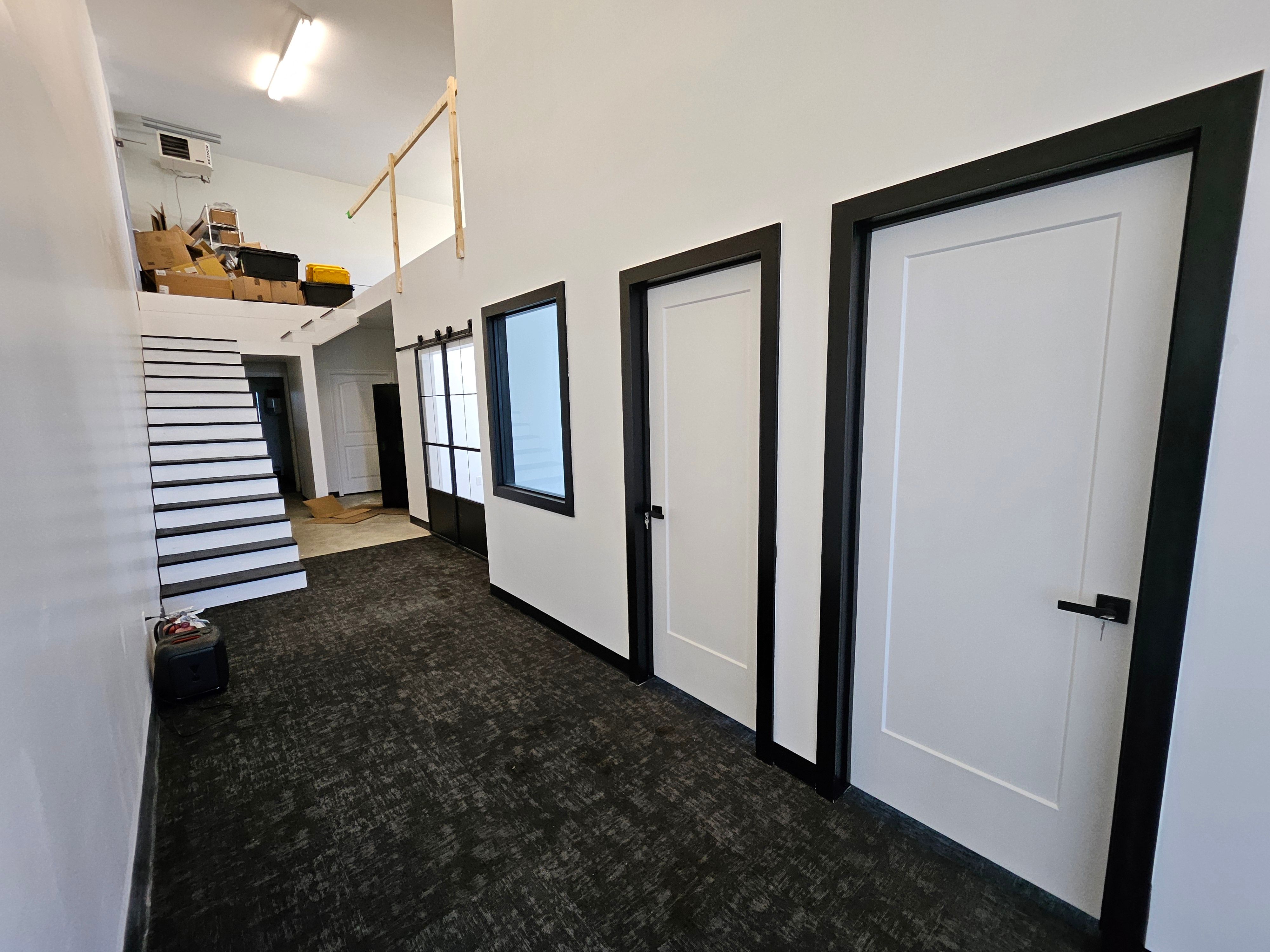 All Photos for Skywalker Contracting Inc.  in Red Deer, Alberta
