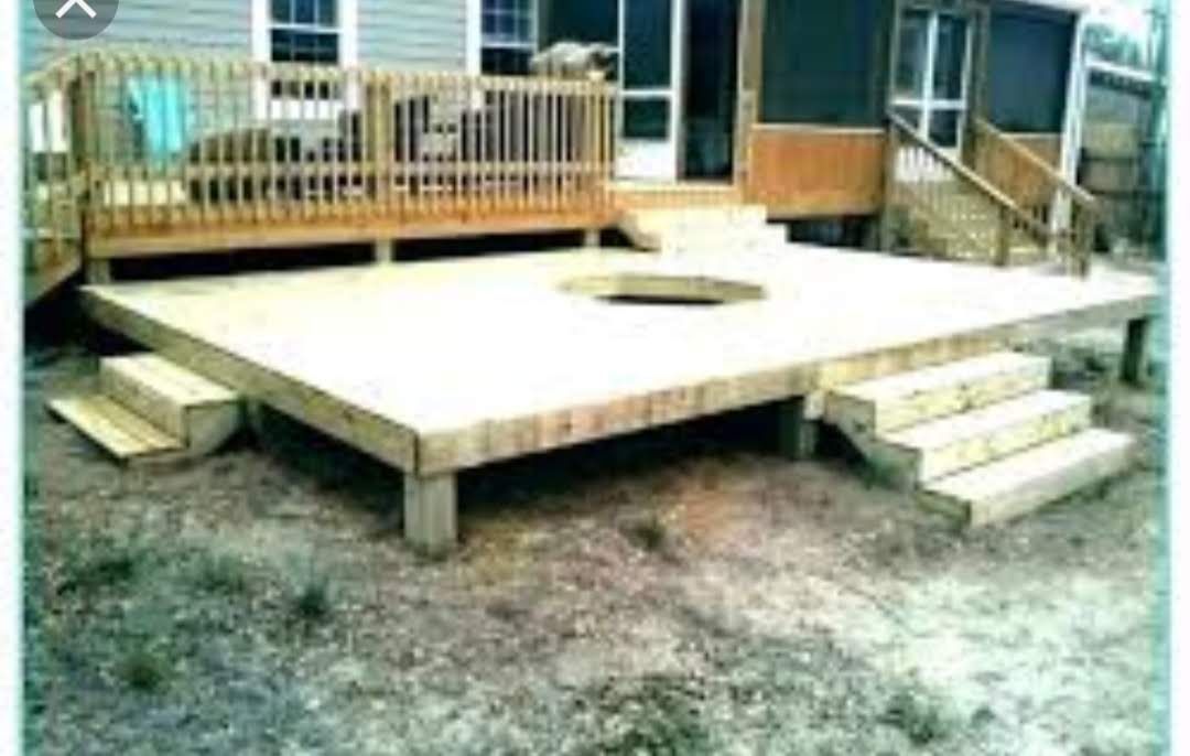  for Star Services in Kaufman County, TX