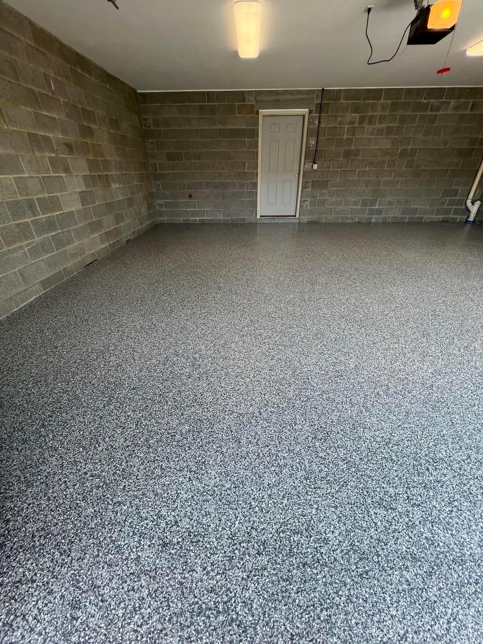  for Texas Curb N Borders in Houston, TX