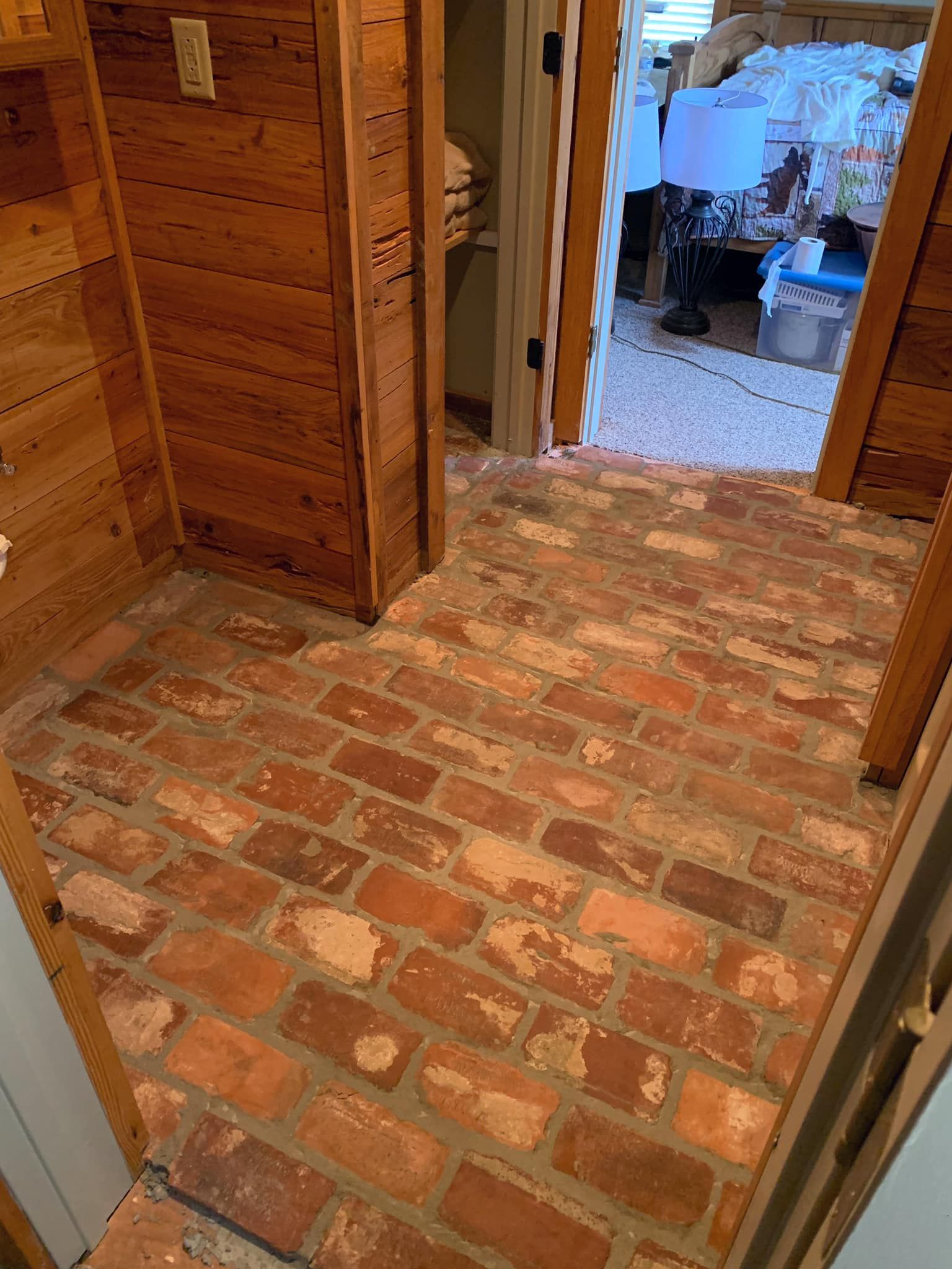  for HollowPoint Construction in Merigold, MS