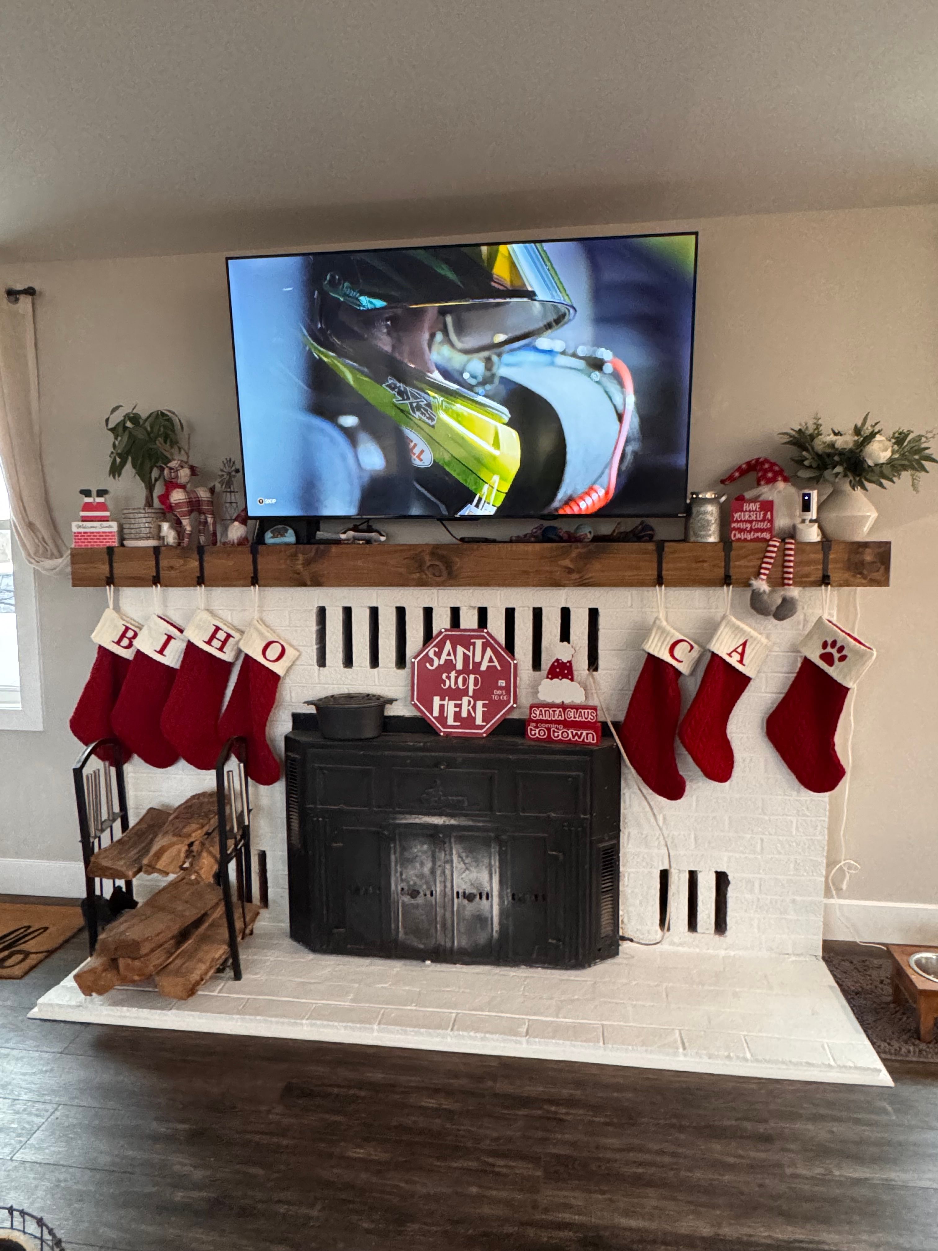  for Stambaugh Home Improvement in Baltimore , MD