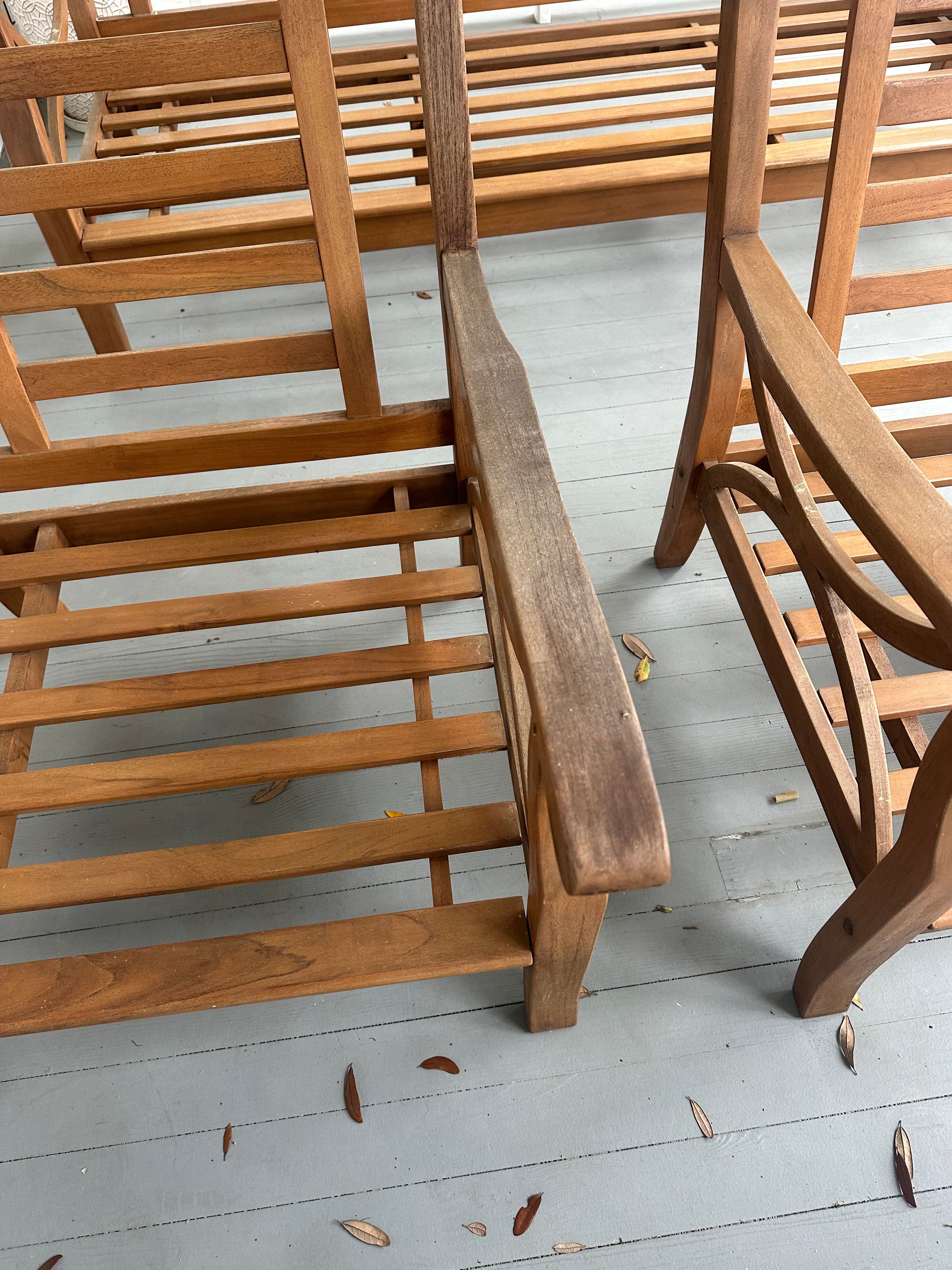  for Premier Softwash in Bluffton, SC