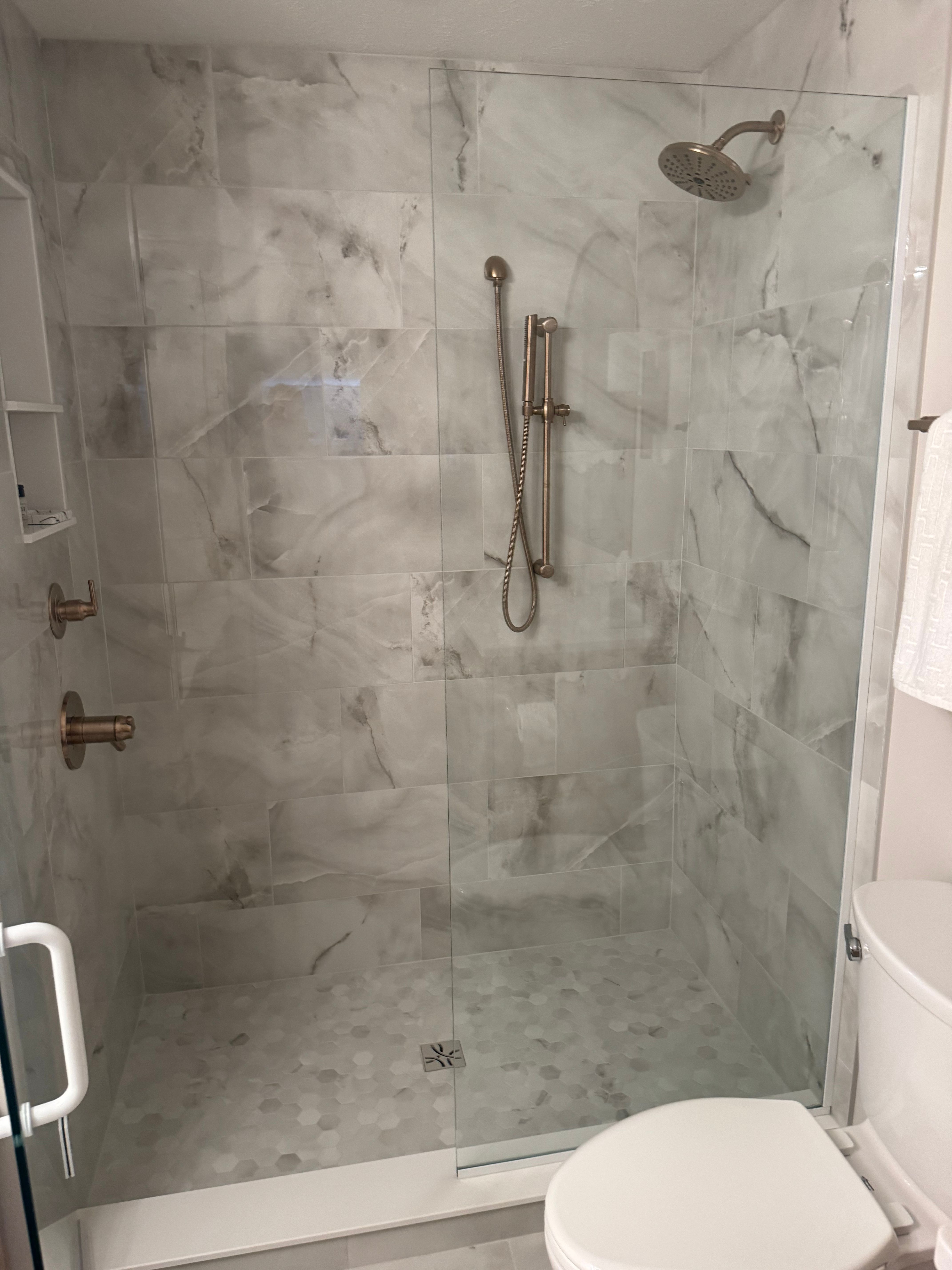 All Photos for Integrity Remodeling & Construction in New Paris, IN