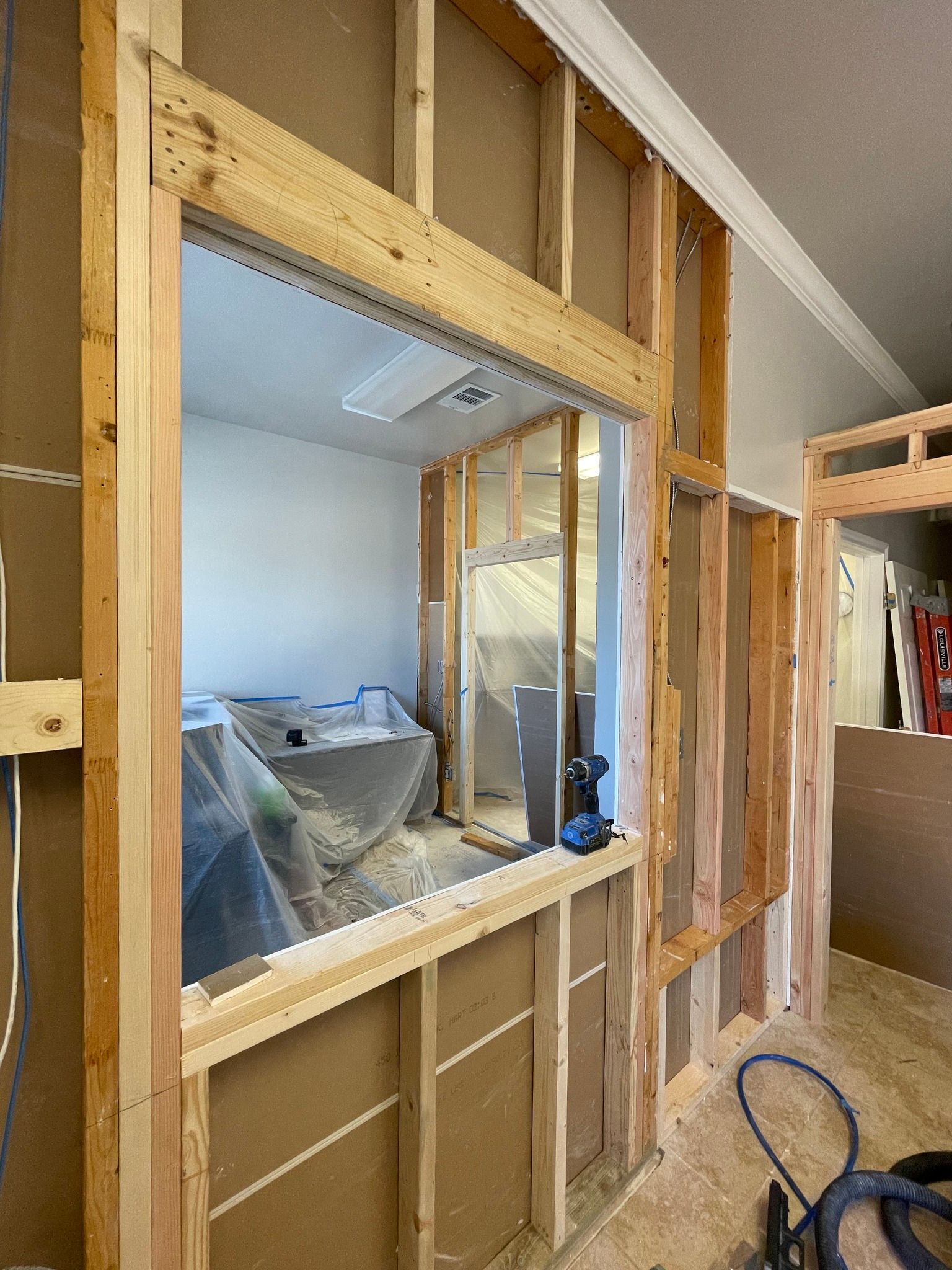  for CM Remodeling & Construction in Austin, TX