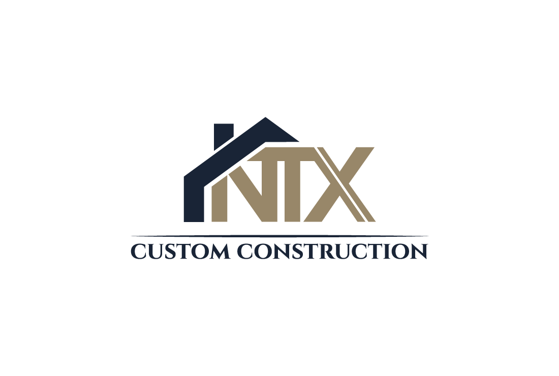  for NTX Custom Construction in Mckinney, TX