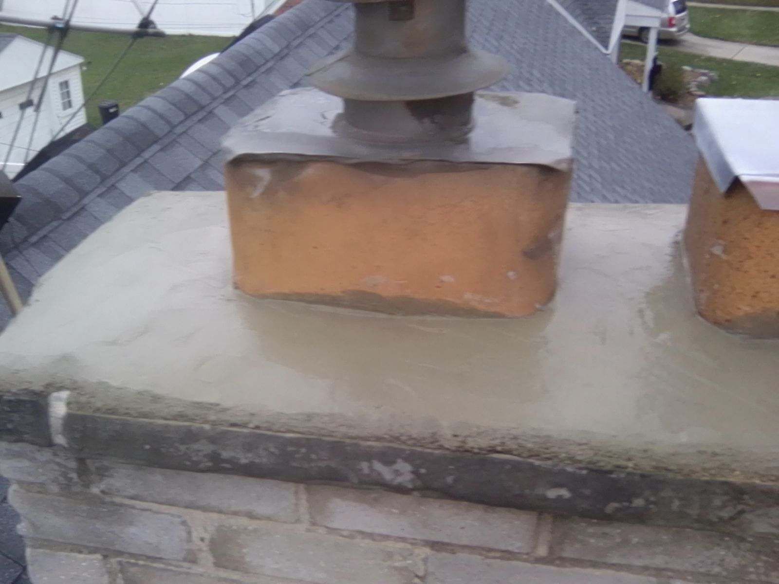  for Alltimate Outdoor Services in Warren, MI