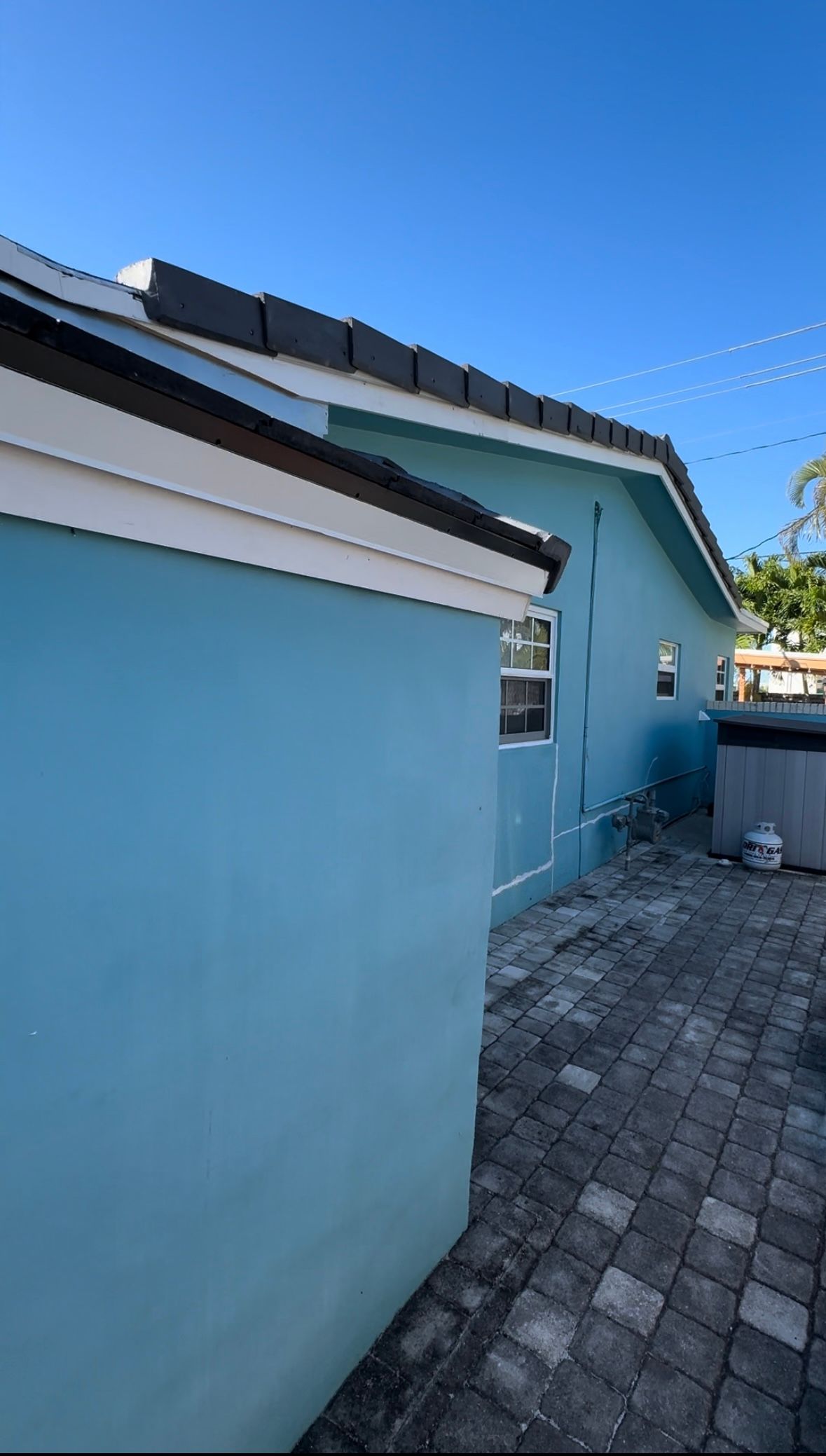  for JM Home Prep in Broward County, FL