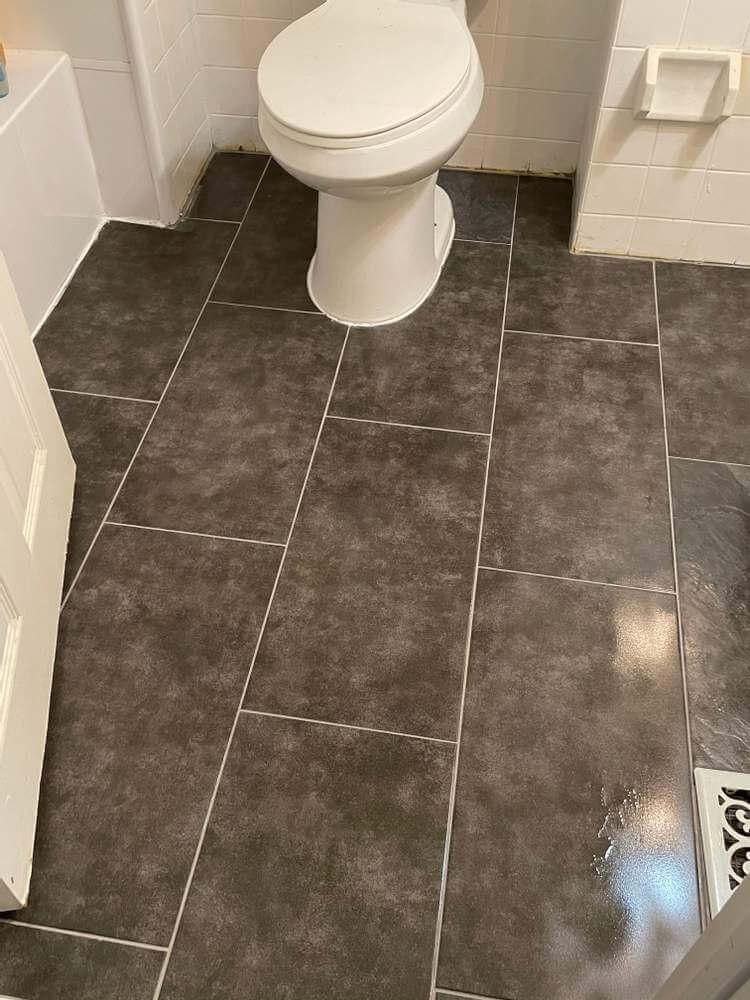  for First Quality Home Improvement LLC in Barnegat, NJ