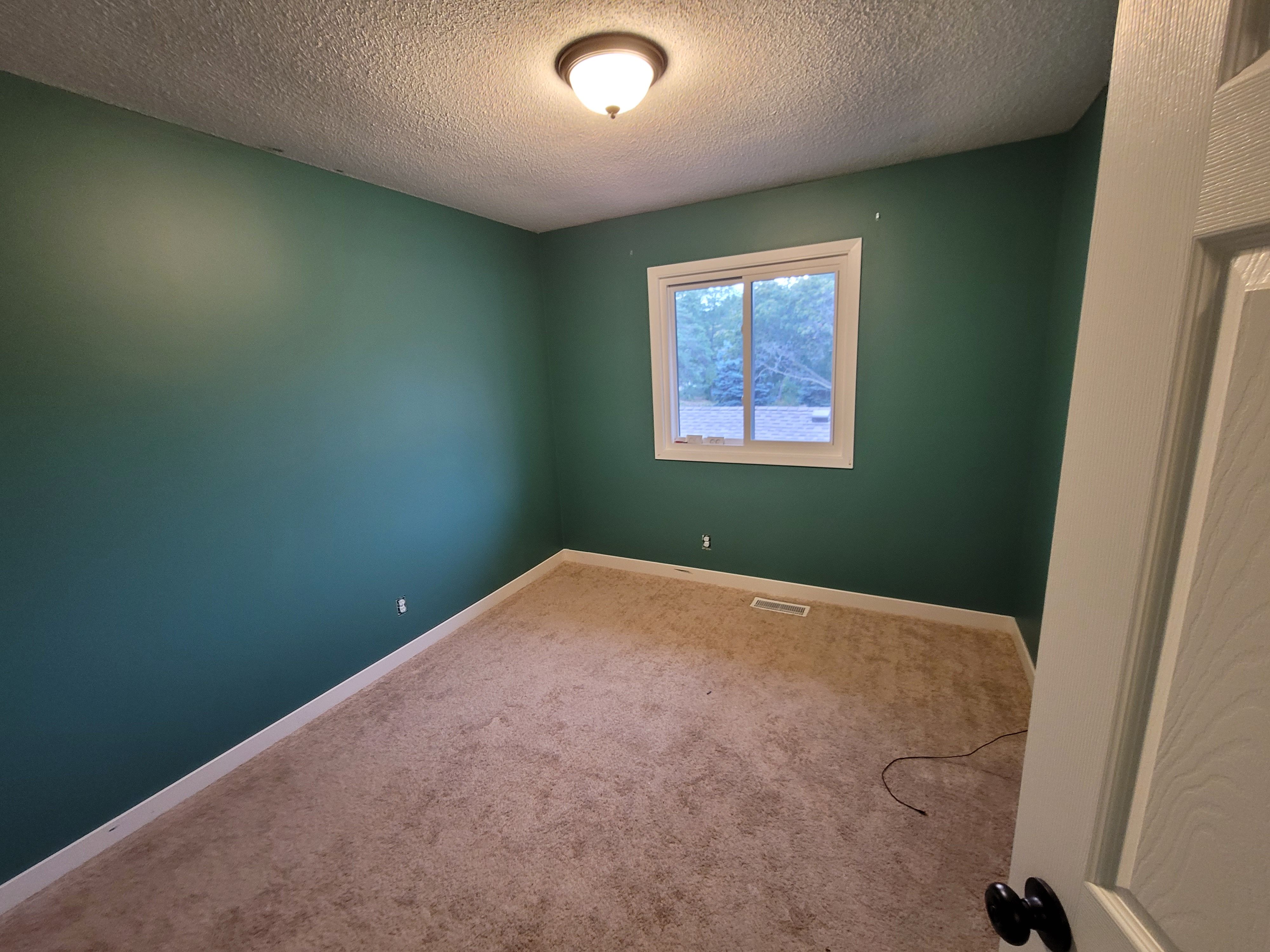 All Photos for Precision Touch Painting in Hugo, MN
