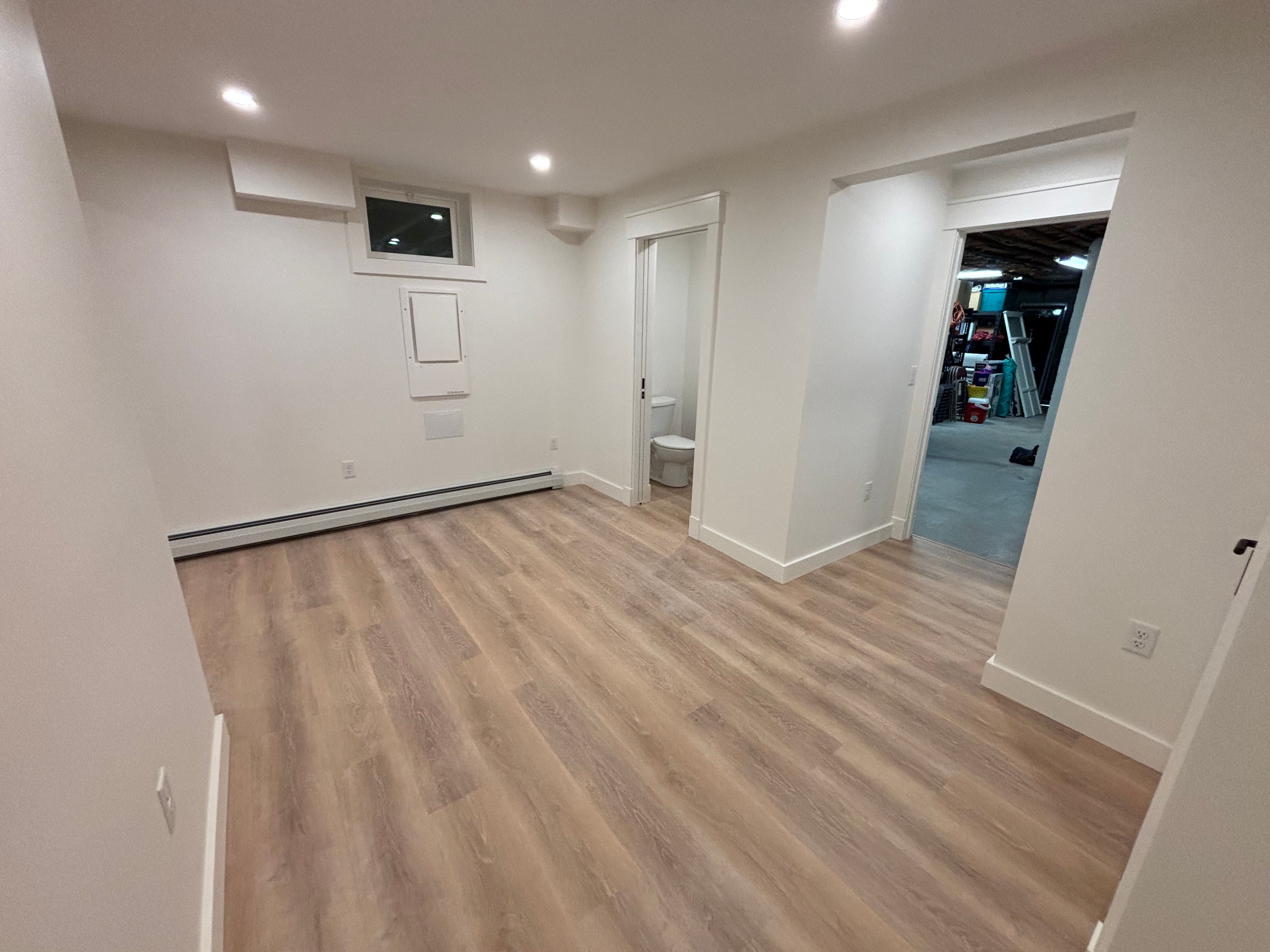  for Rmc Renovations Inc in Billerica, MA