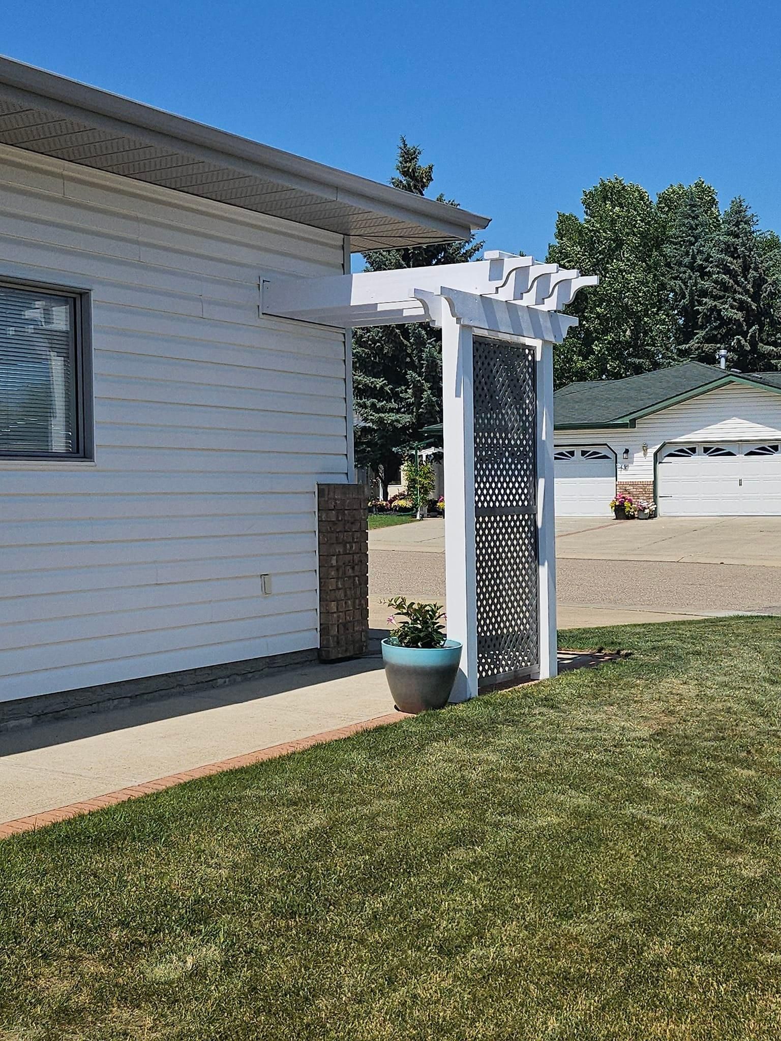 All Photos for Skywalker Contracting Inc.  in Red Deer, Alberta