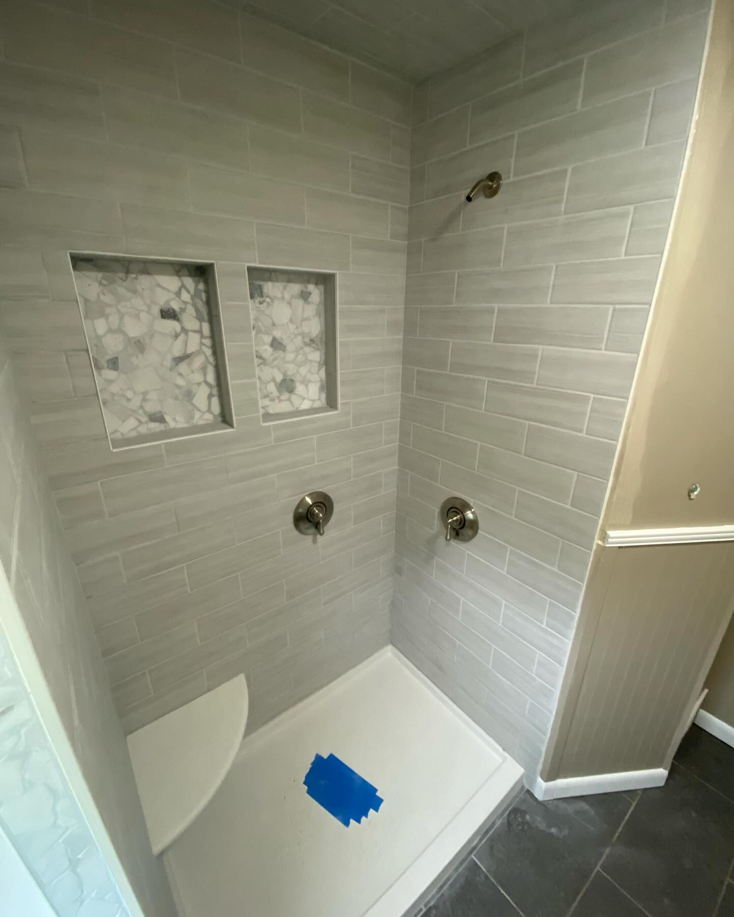  for Clark co. Construction in Attleboro, MA