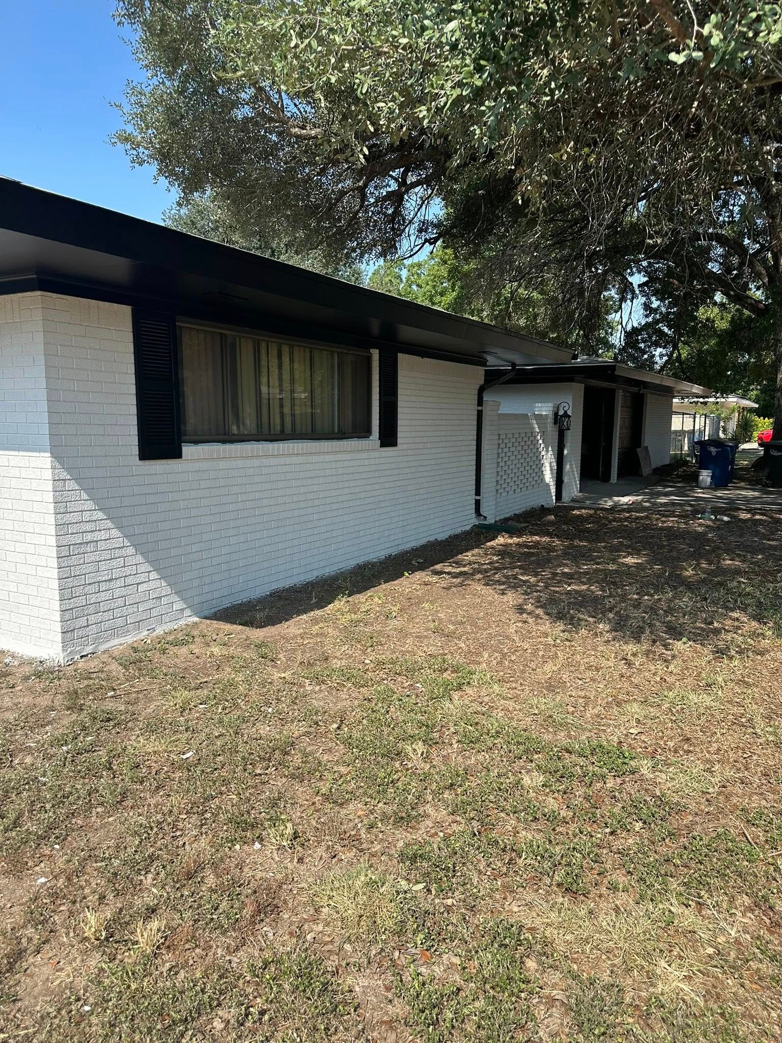  for GEOS Painting in New Braunfels, TX