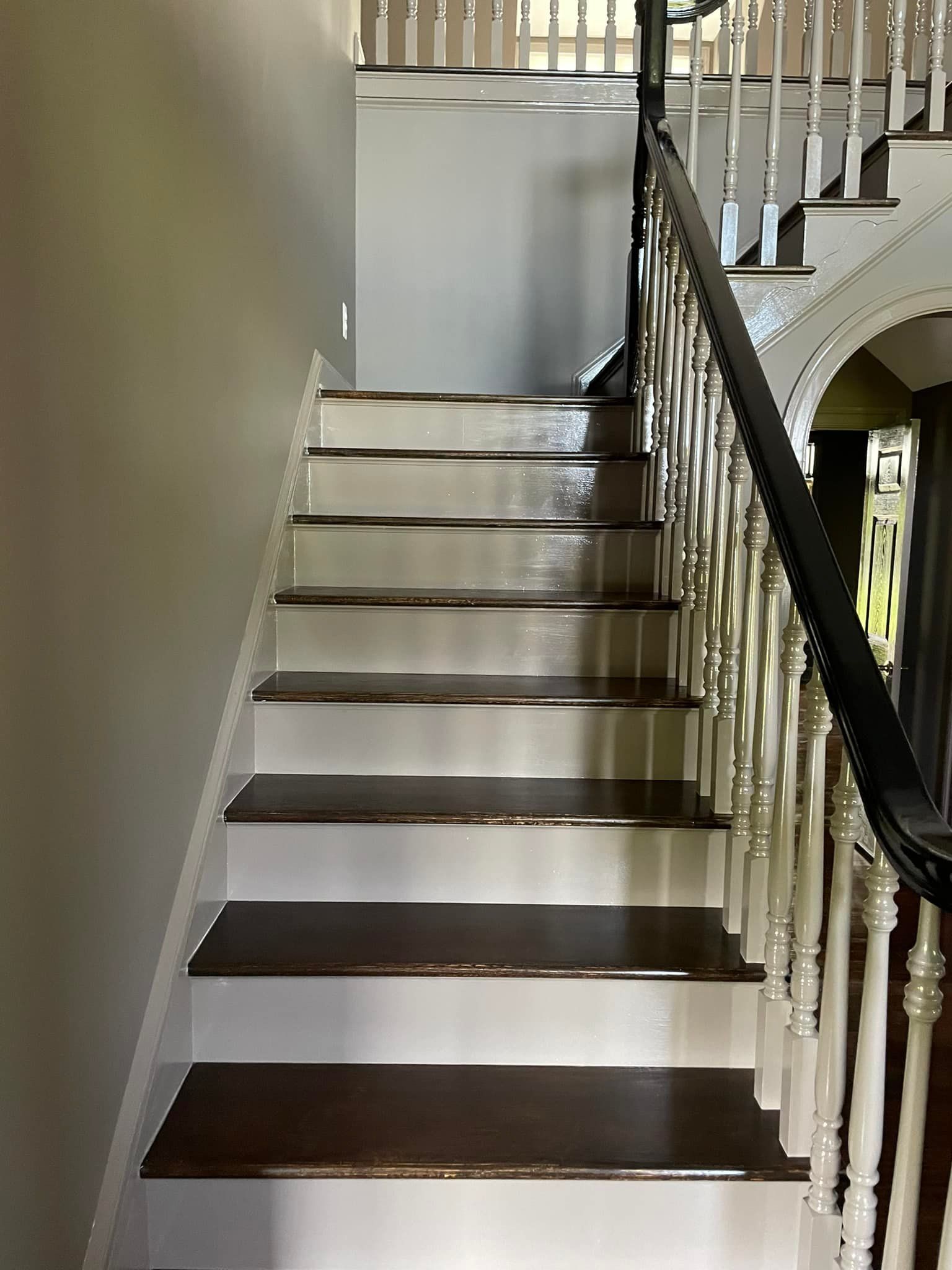 All Photos for Beyond Contracting in Winchester, VA