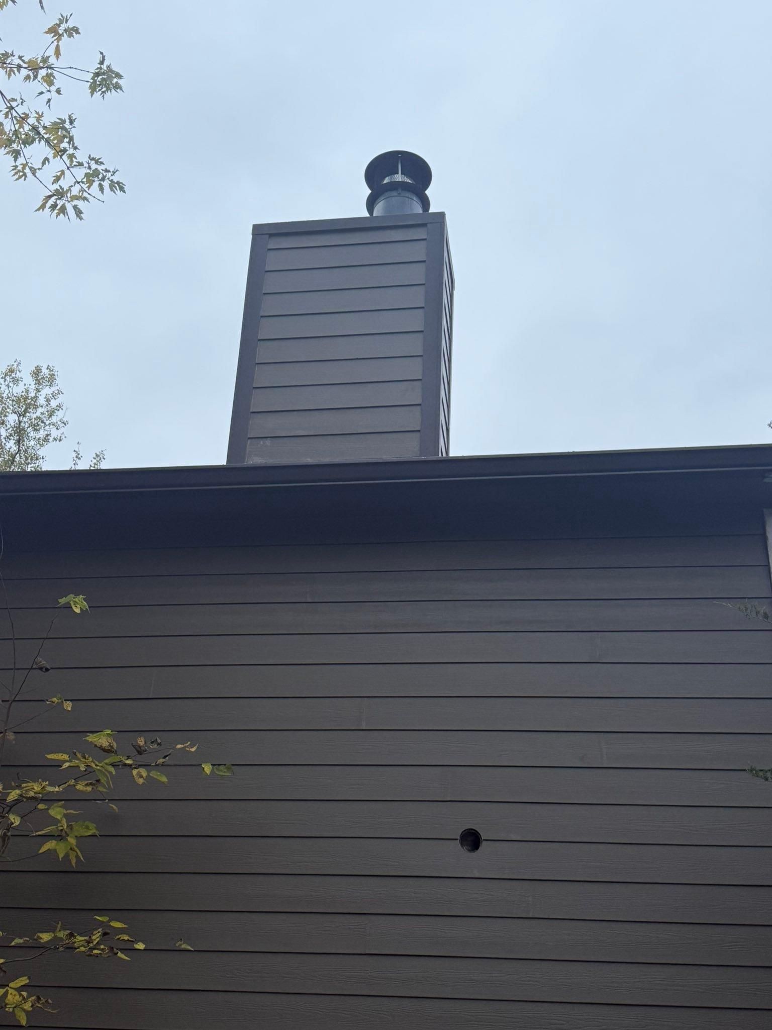  for SDM Construction LLC in Lawrence, KS