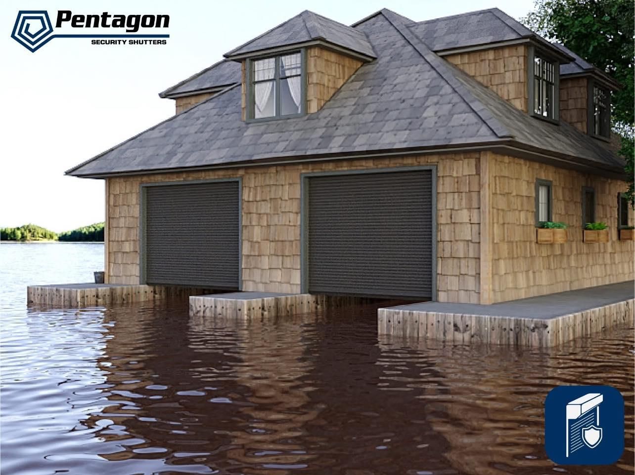  for Precision Garage Door in Mount Pleasant, TX