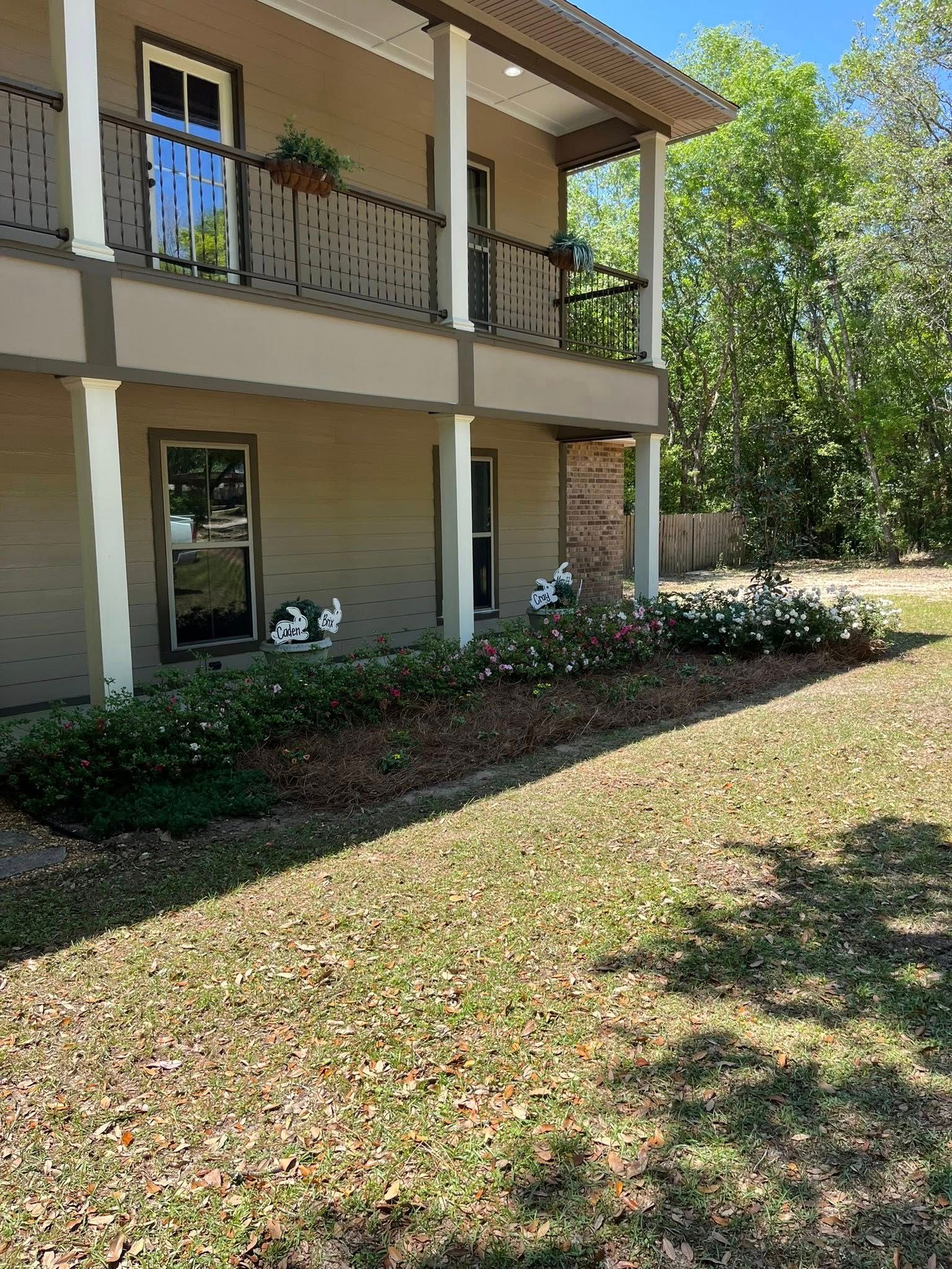 for Landscaping Pros in Hurley, MS