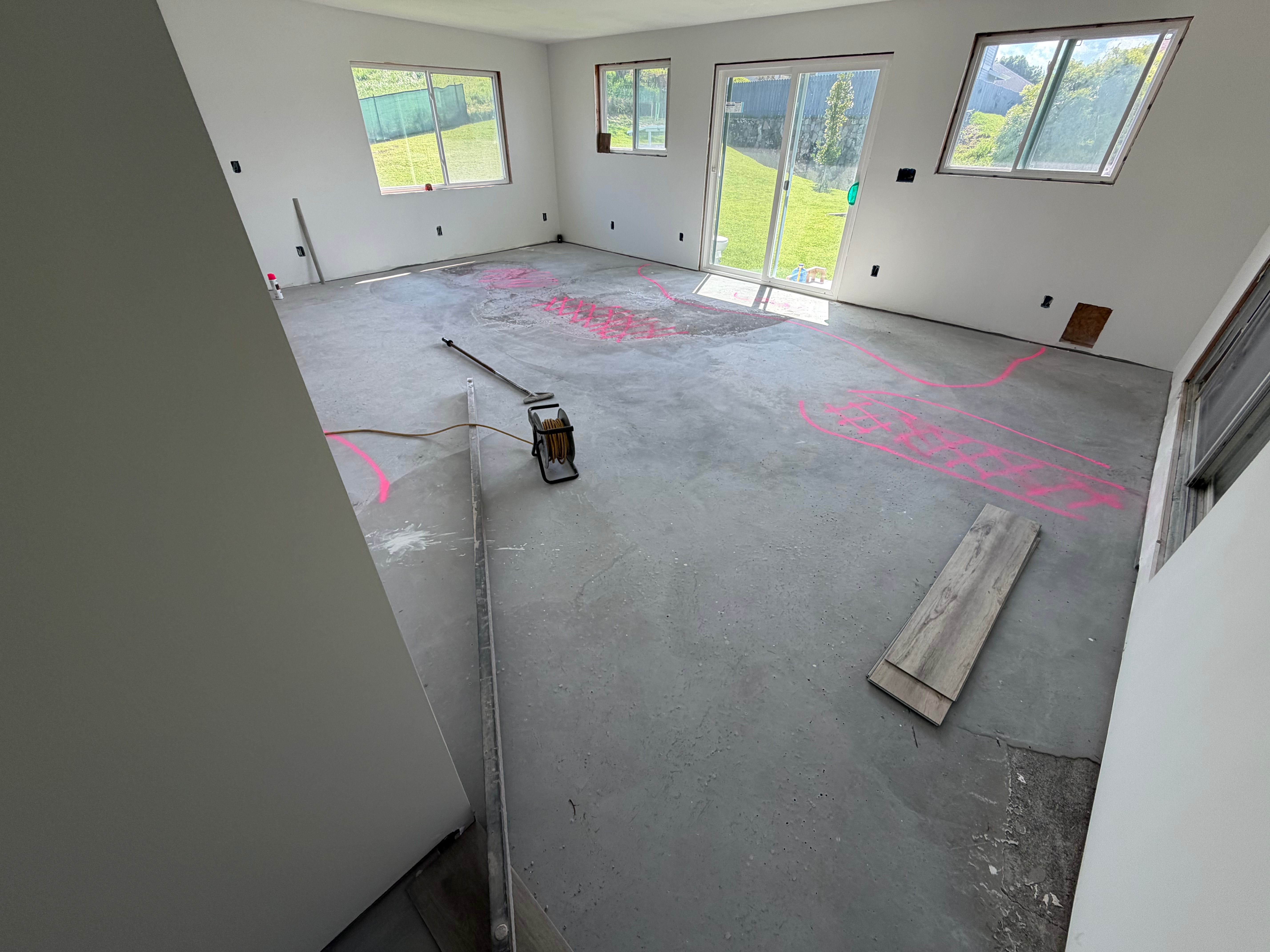  for Top Knotch Floors HI, LLC  in Honokaa, HI