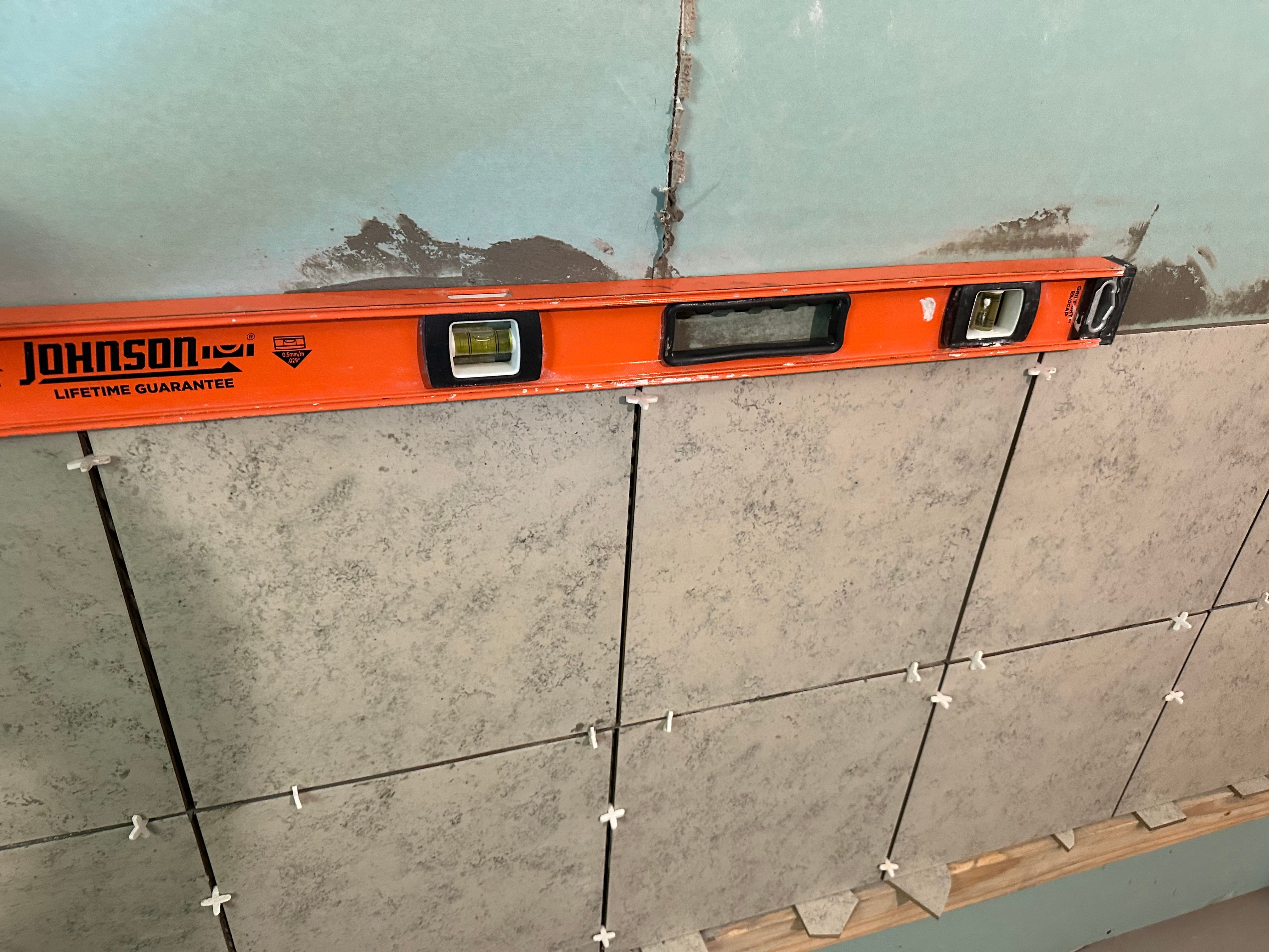  for Jones Construction & Flooring in Bogata, TX