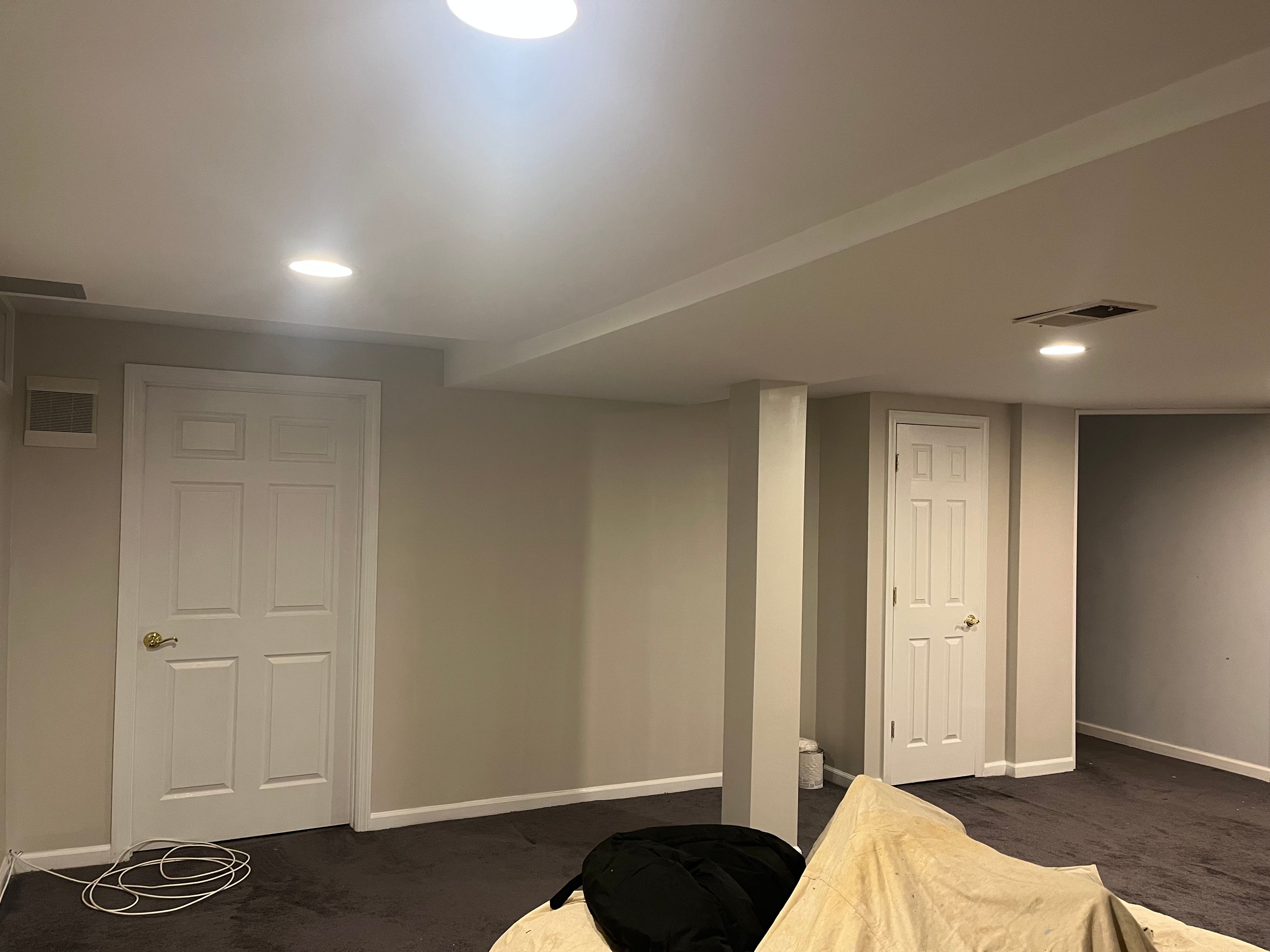  for Martinez Painters Inc. in Staten Island,  NY