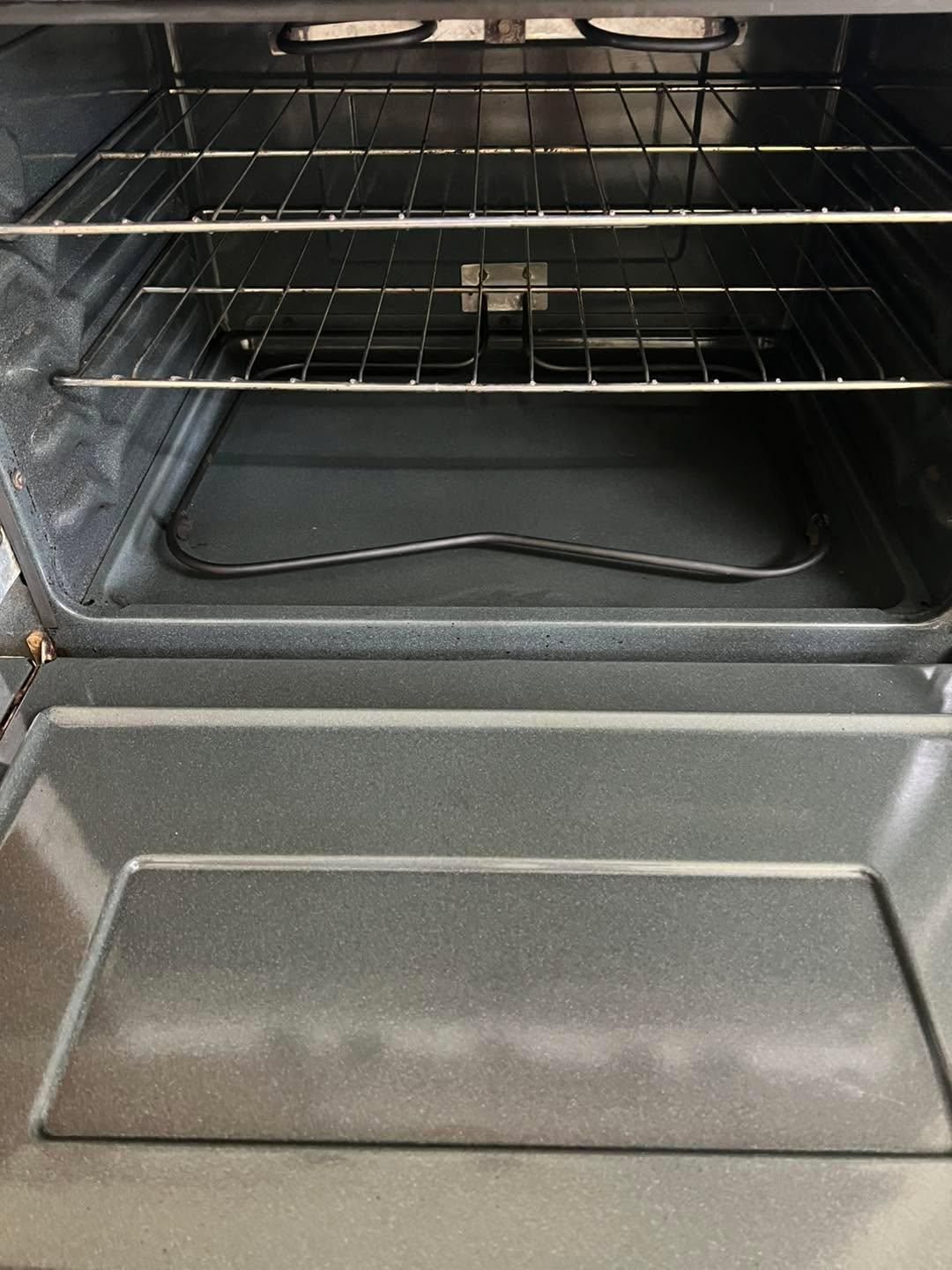  for The Domestic Goddess in Wisconsin Rapids, WI