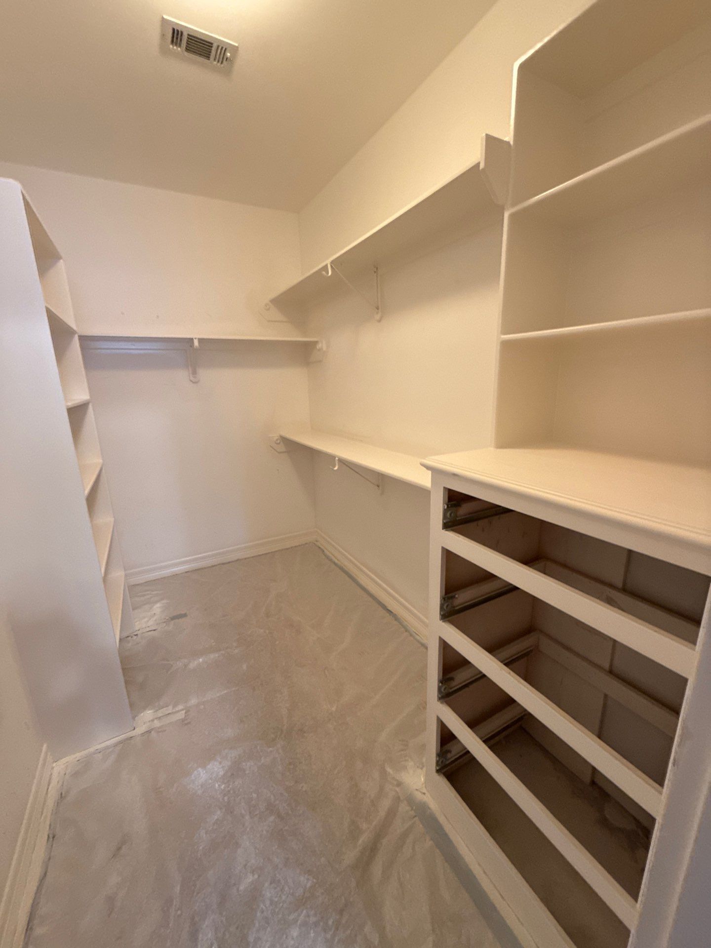  for A&N Painting And Renovations in Houston, TX