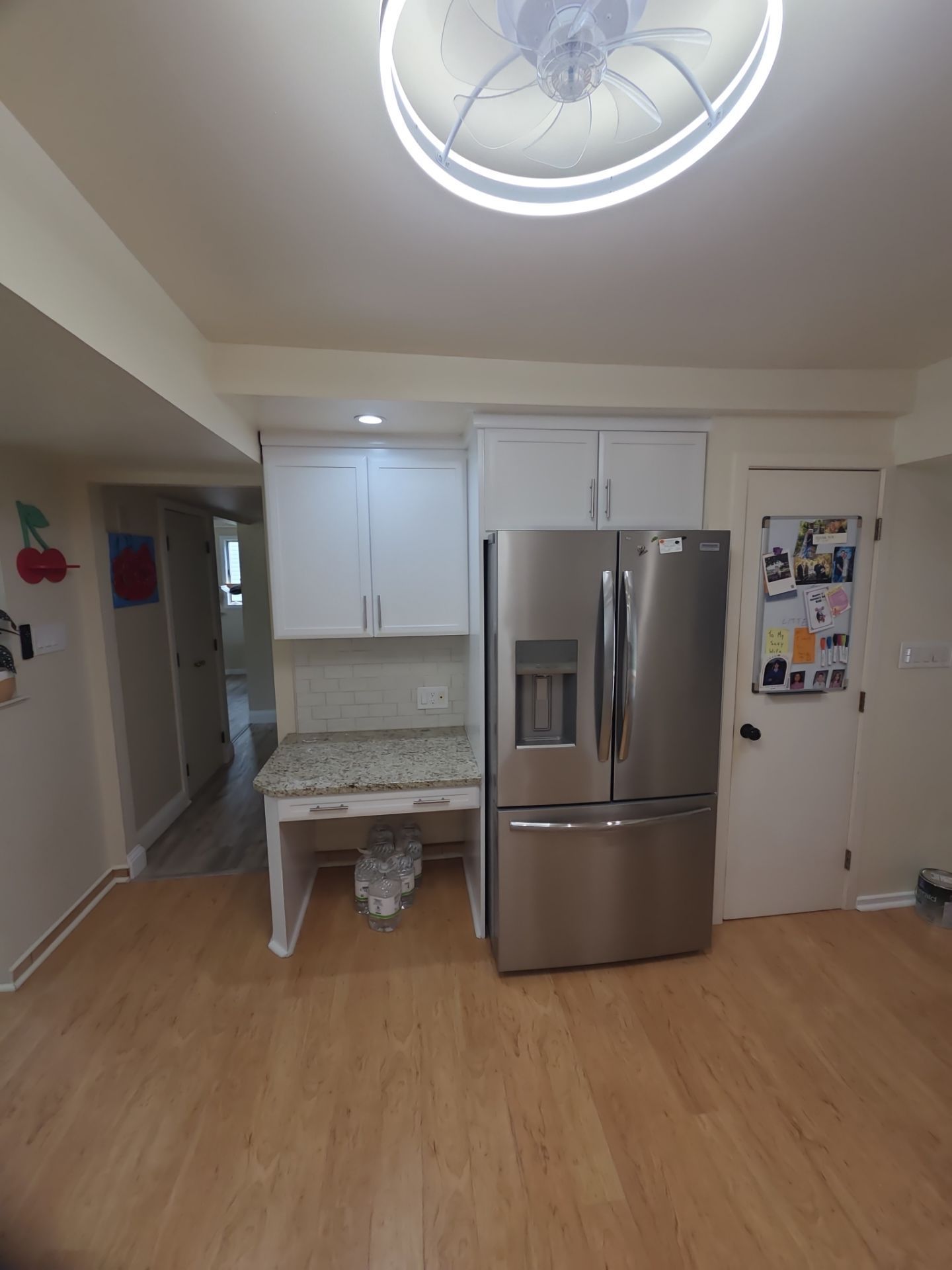All Photos for Freshlook Painting LLC in Springfield, PA