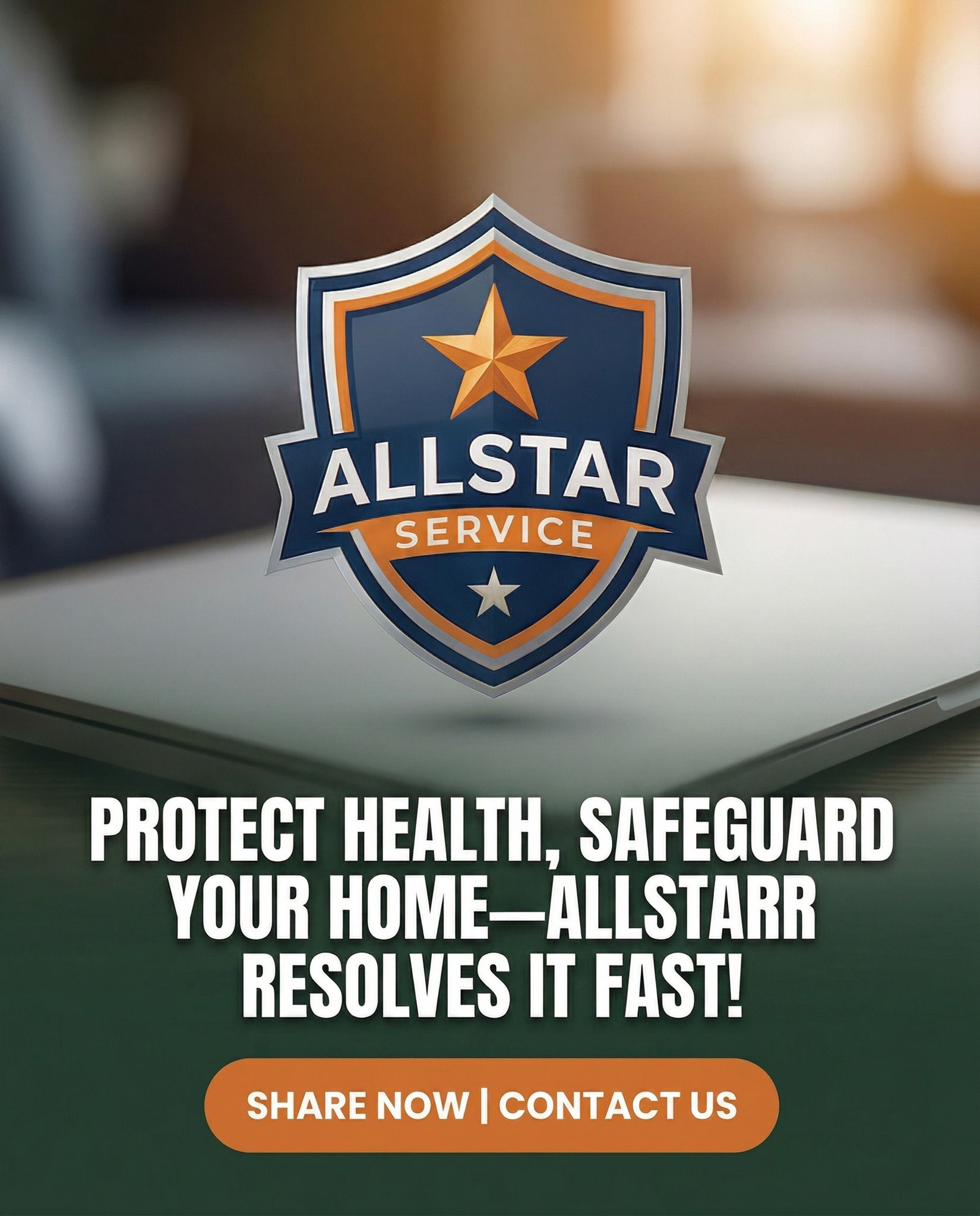 All Photos for All Starr Dead Animal and Deer Removal in Manchester Township, NJ