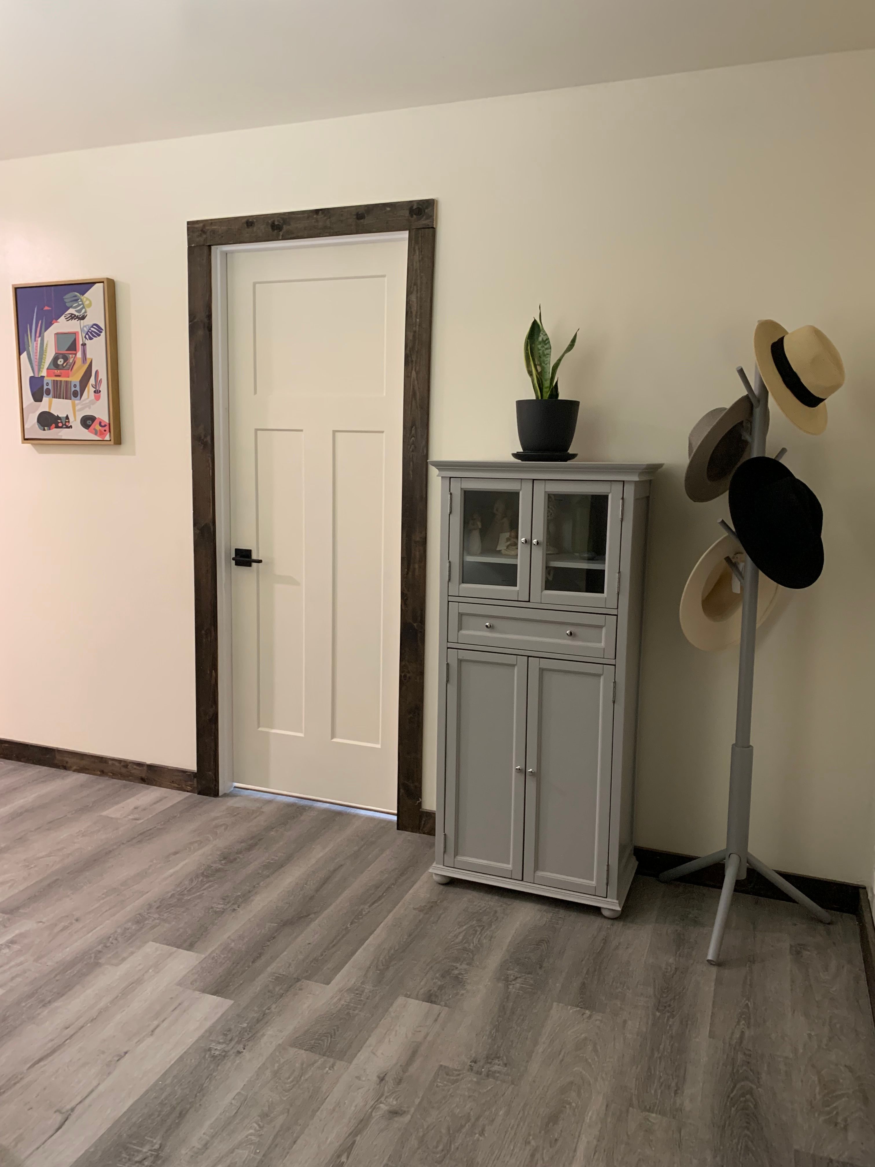  for Bestway Contractors LLC in Indianapolis, IN