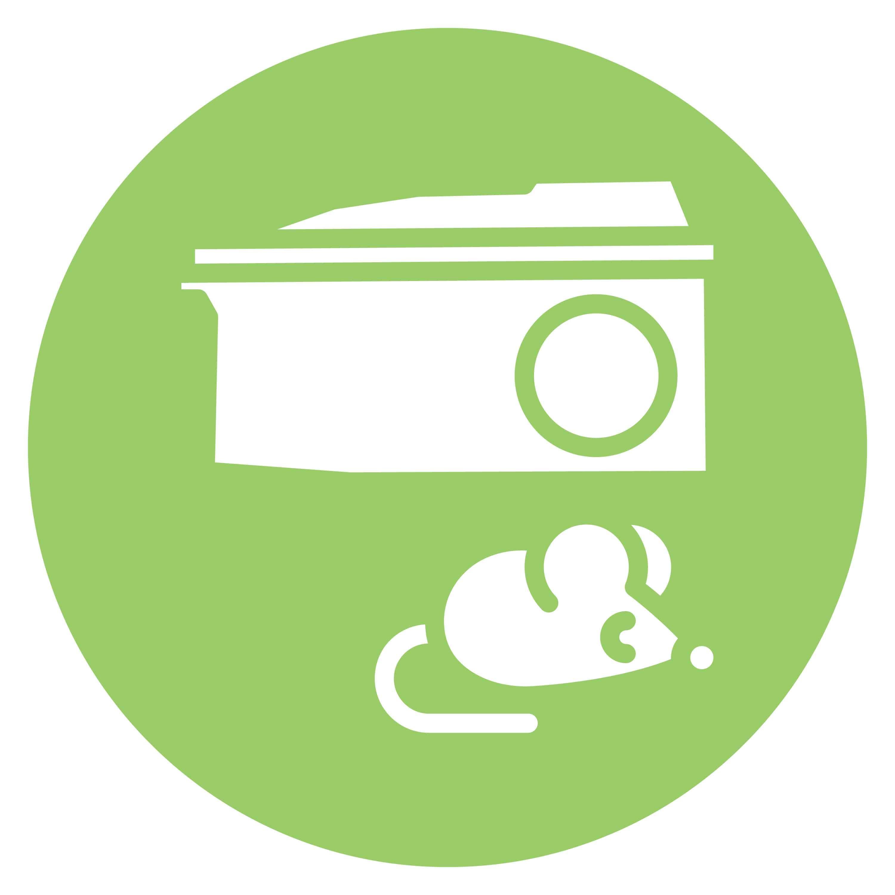  for Epoxy And Painting Simons By Company in Greensboro, NC