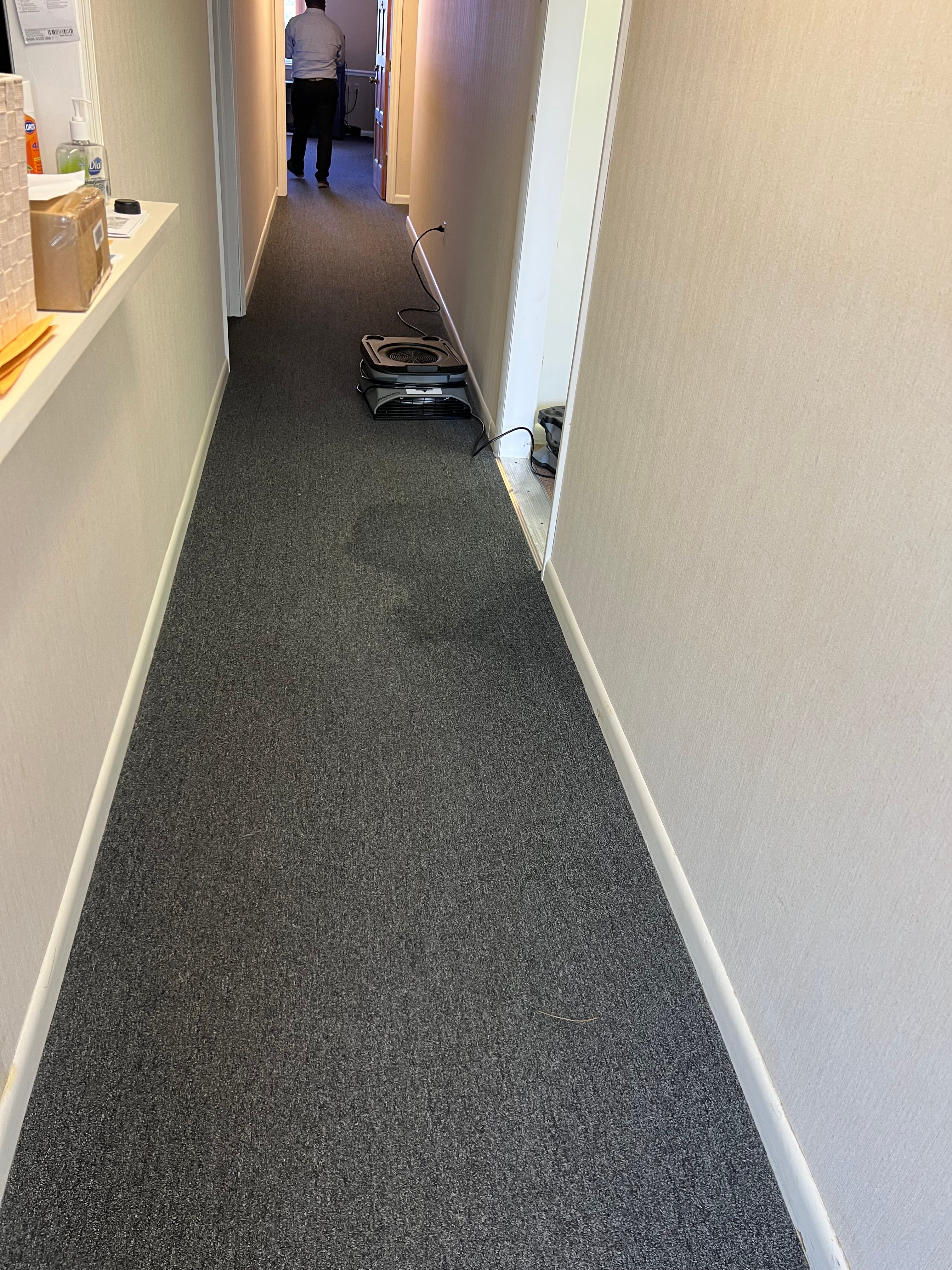  for N&D Restoration Services When Disaster Strikes, We Come In in Cape Coral,  FL