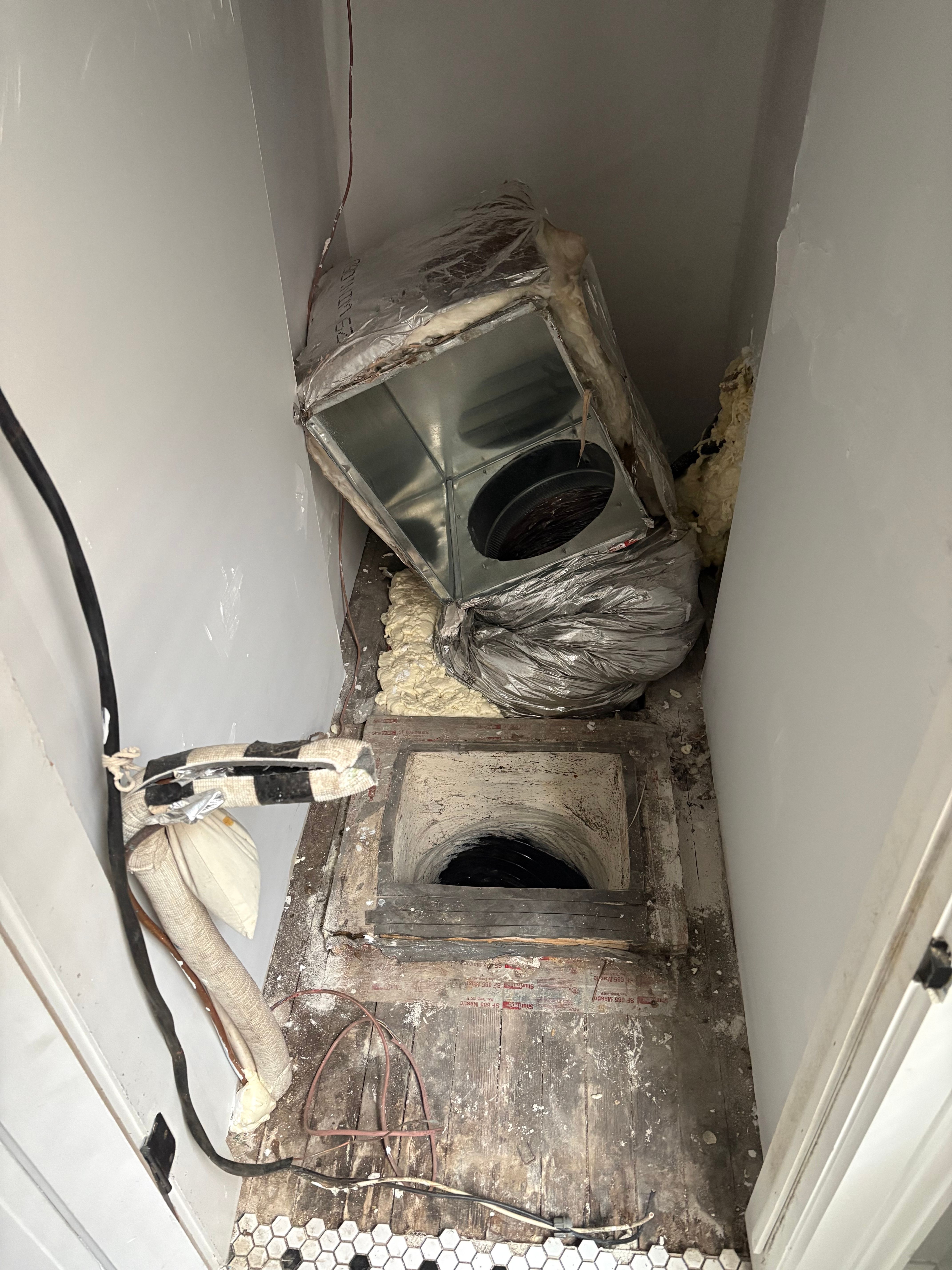  for Big Country Mechanical in Charleston, SC