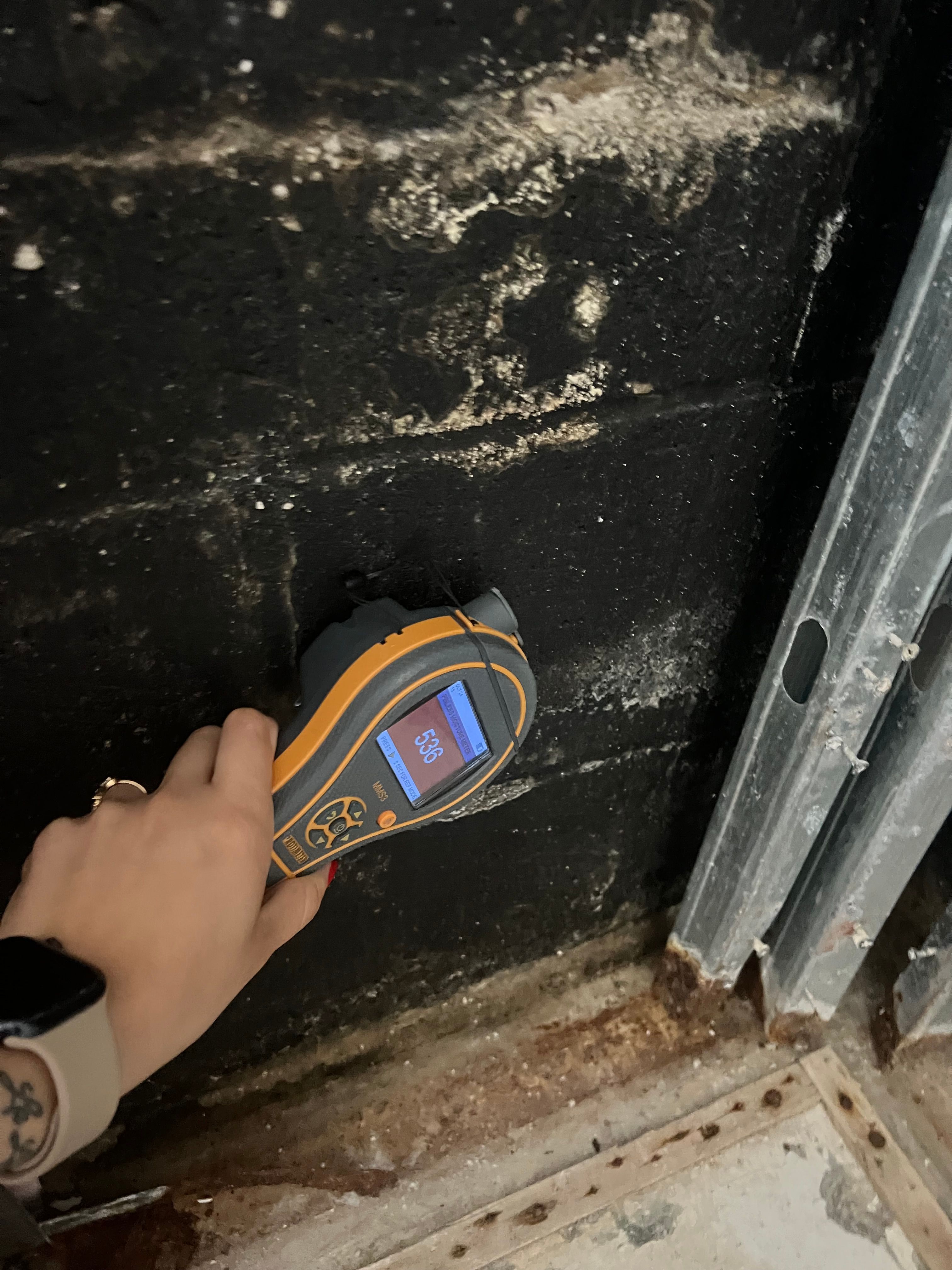  for N&D Restoration Services When Disaster Strikes, We Come In in Cape Coral,  FL