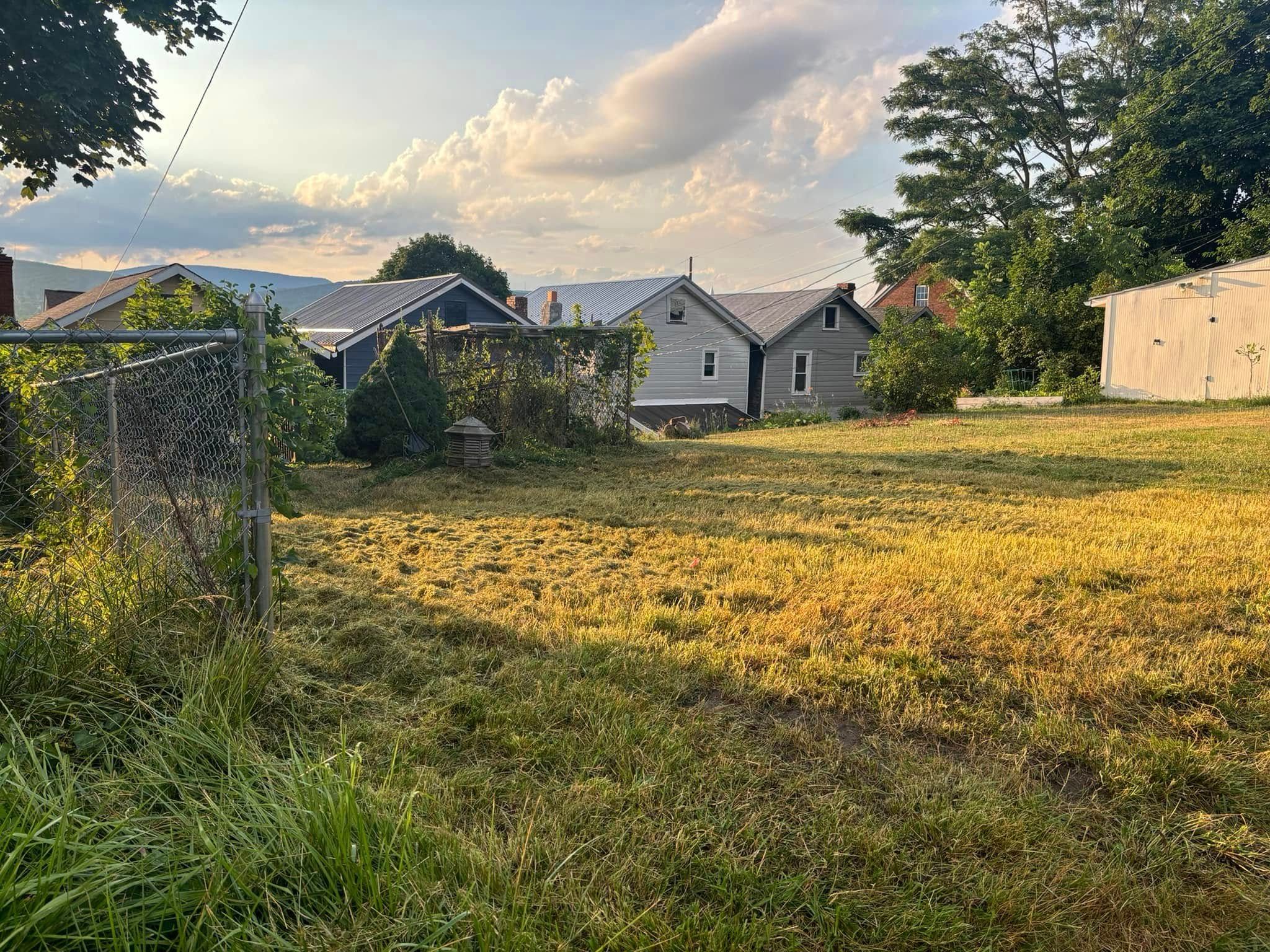  for Bryant Property Solutions in Altoona, PA