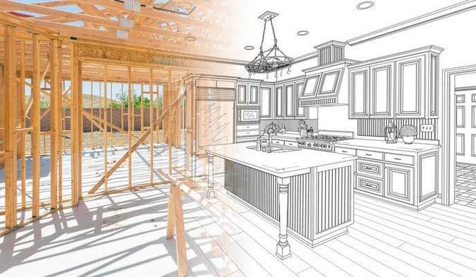  for Texas Steady Drywall and Paint in Austin, TX