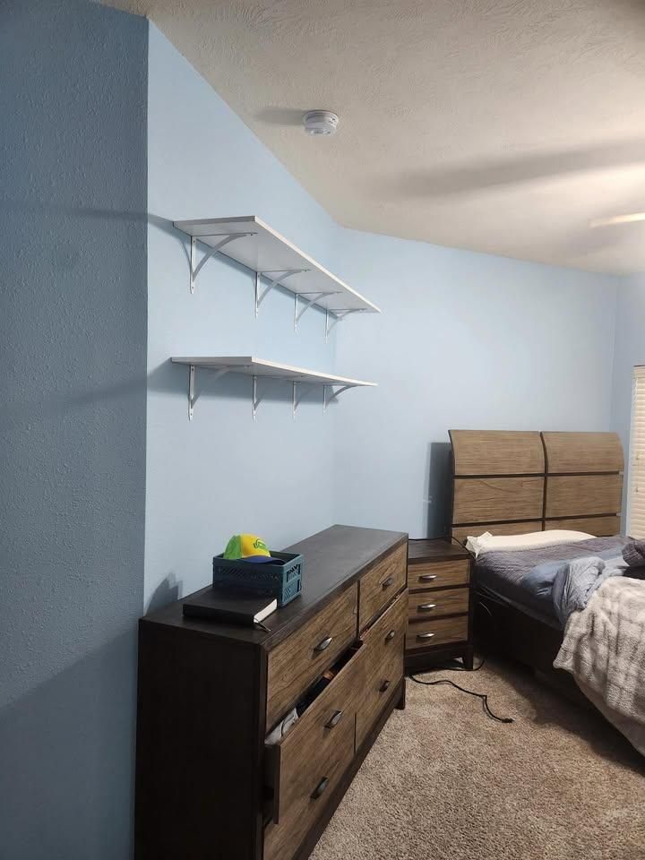  for Alpha Contracting Services in Katy, TX