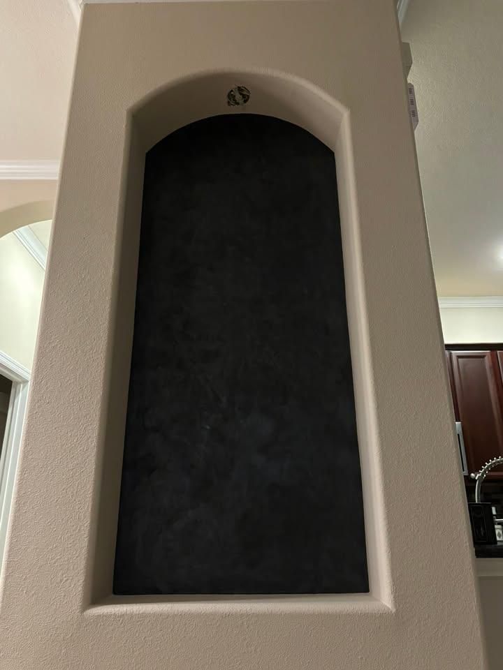  for Joel's Local Handyman Services in Clermont, FL