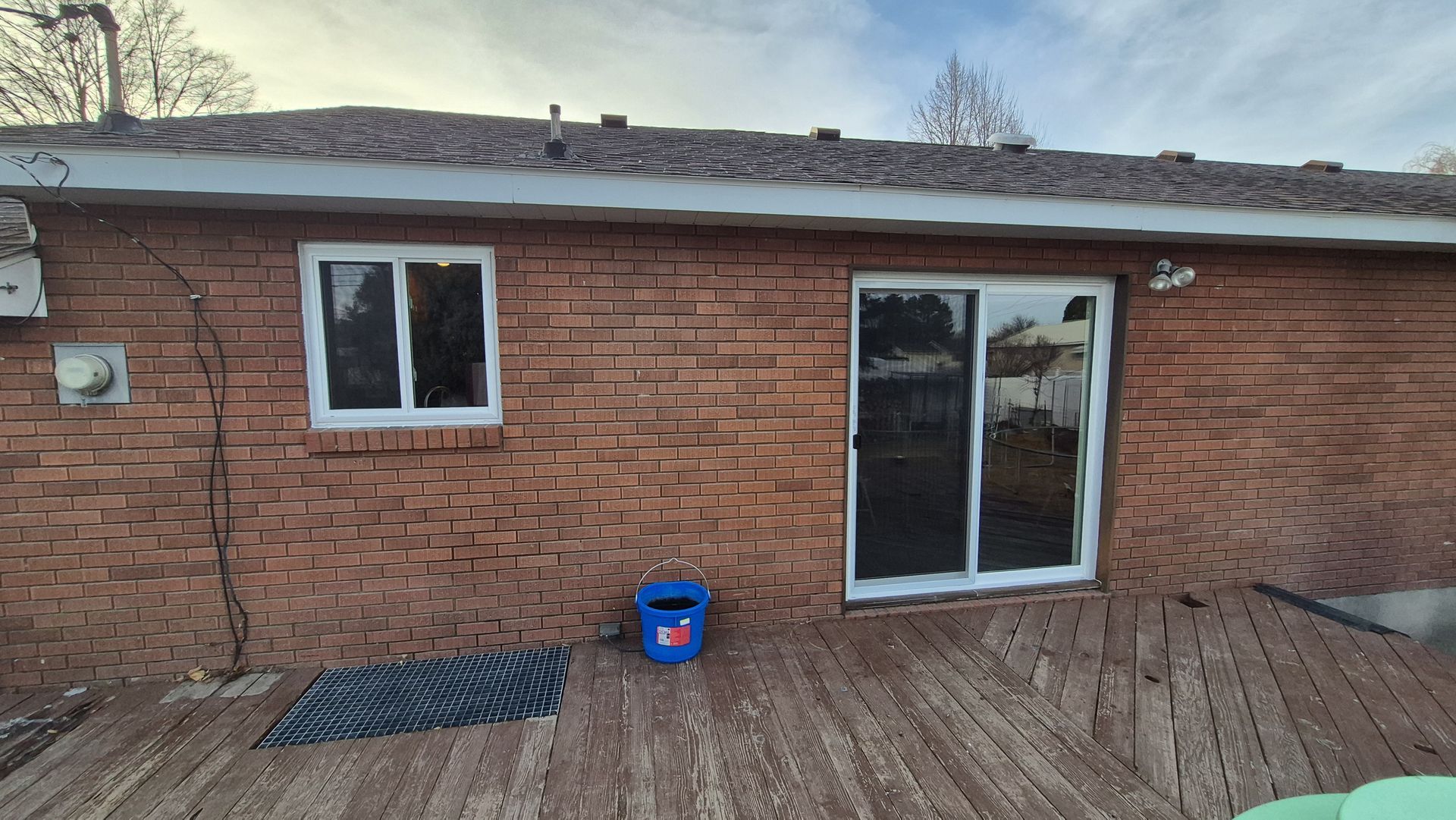  for Vivid Windows in Hurricane, UT