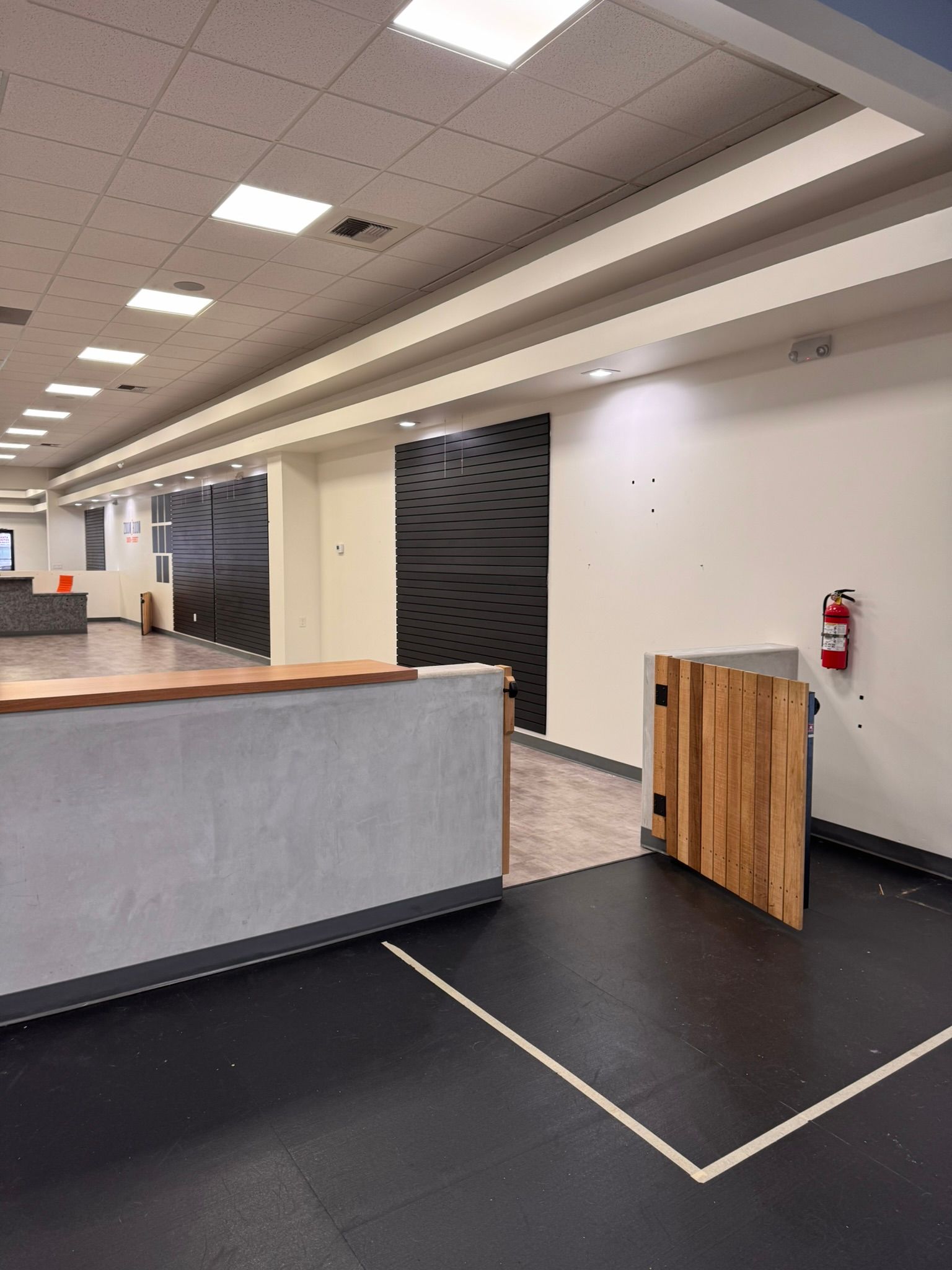  for Tony's Remodeling & Painting in Renton, WA