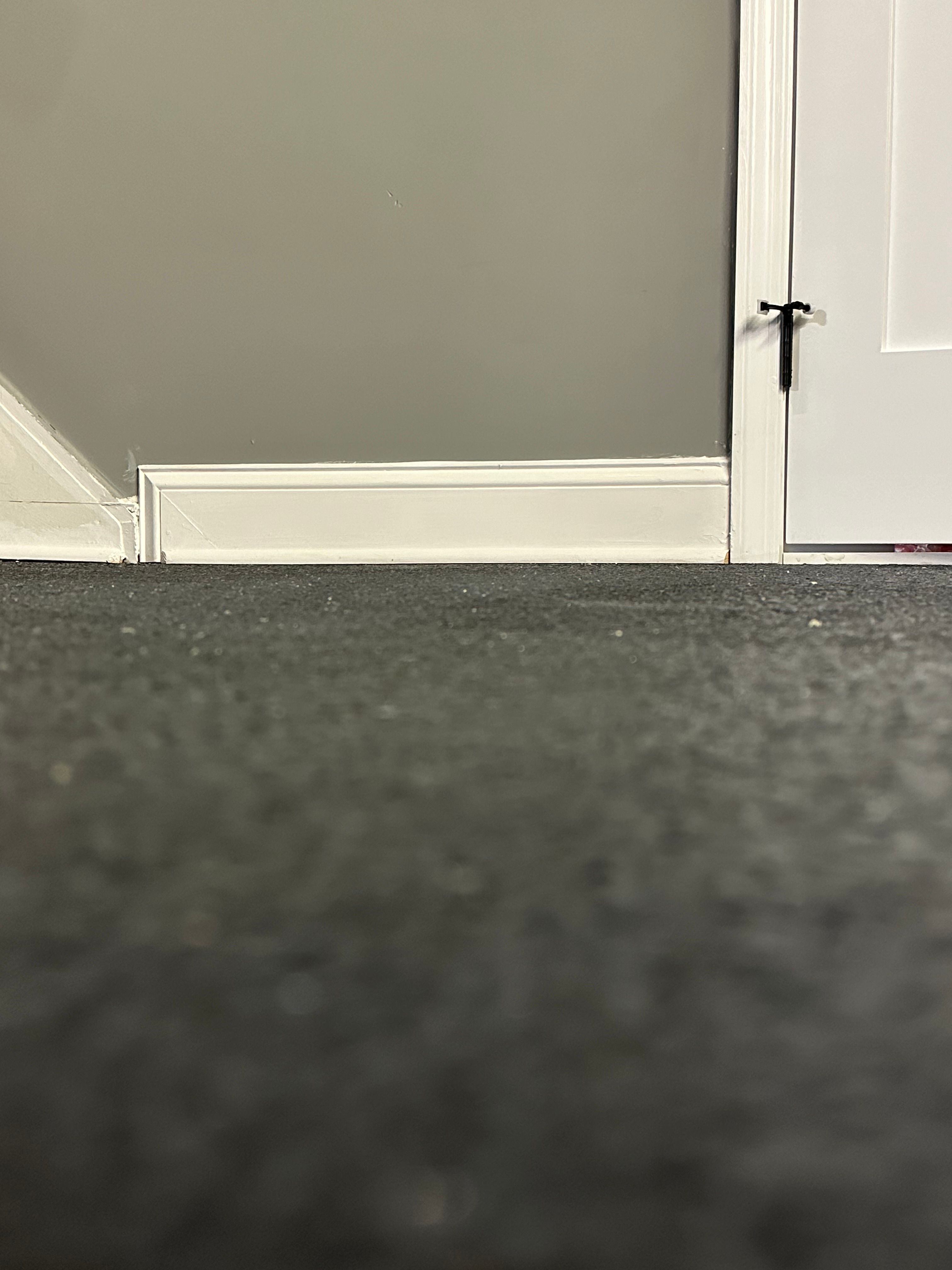  for DLB Home Improvement, LLC in Westfield, NJ