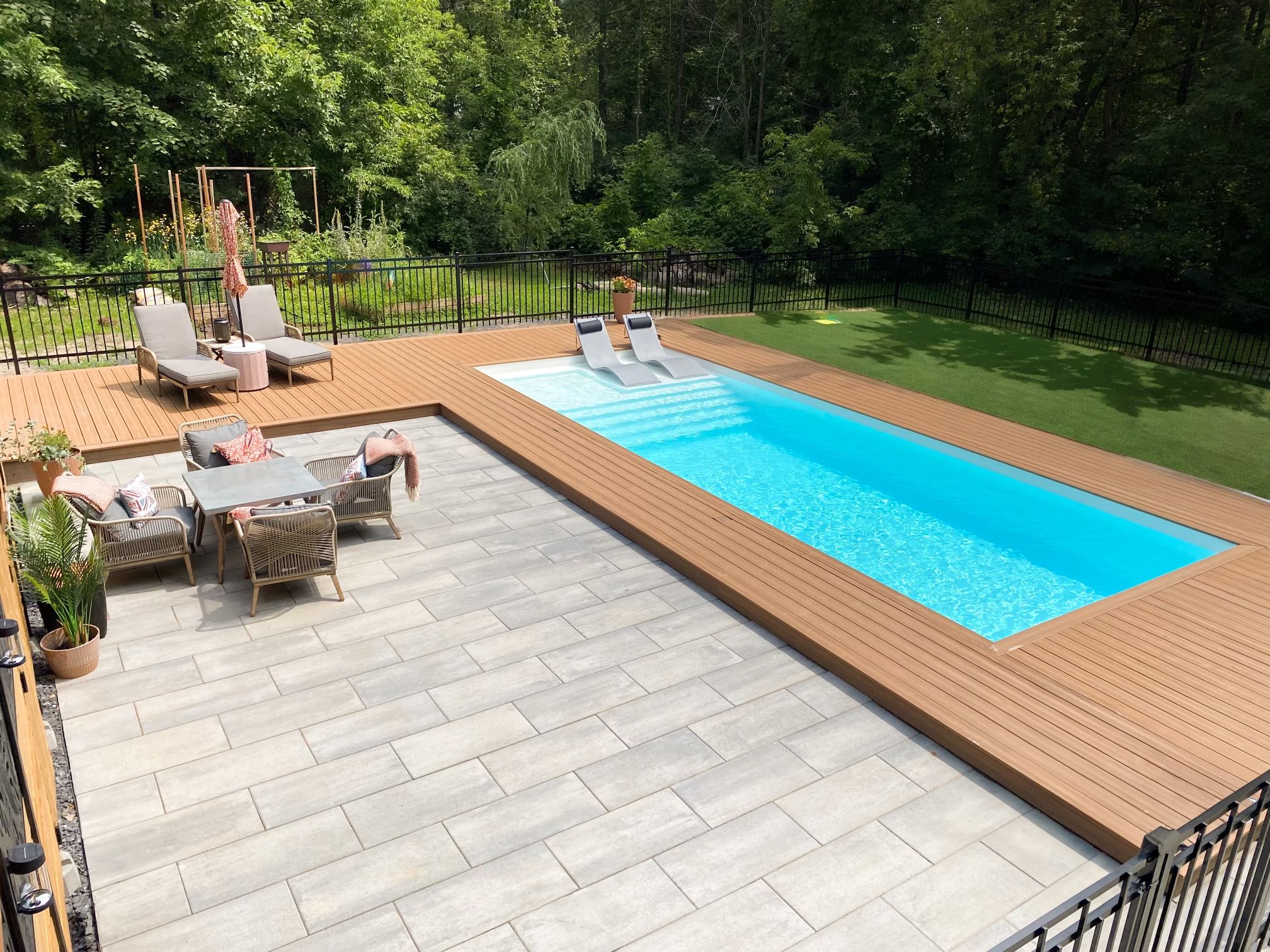  for Doyle & Sons LLC in Quincy, MA