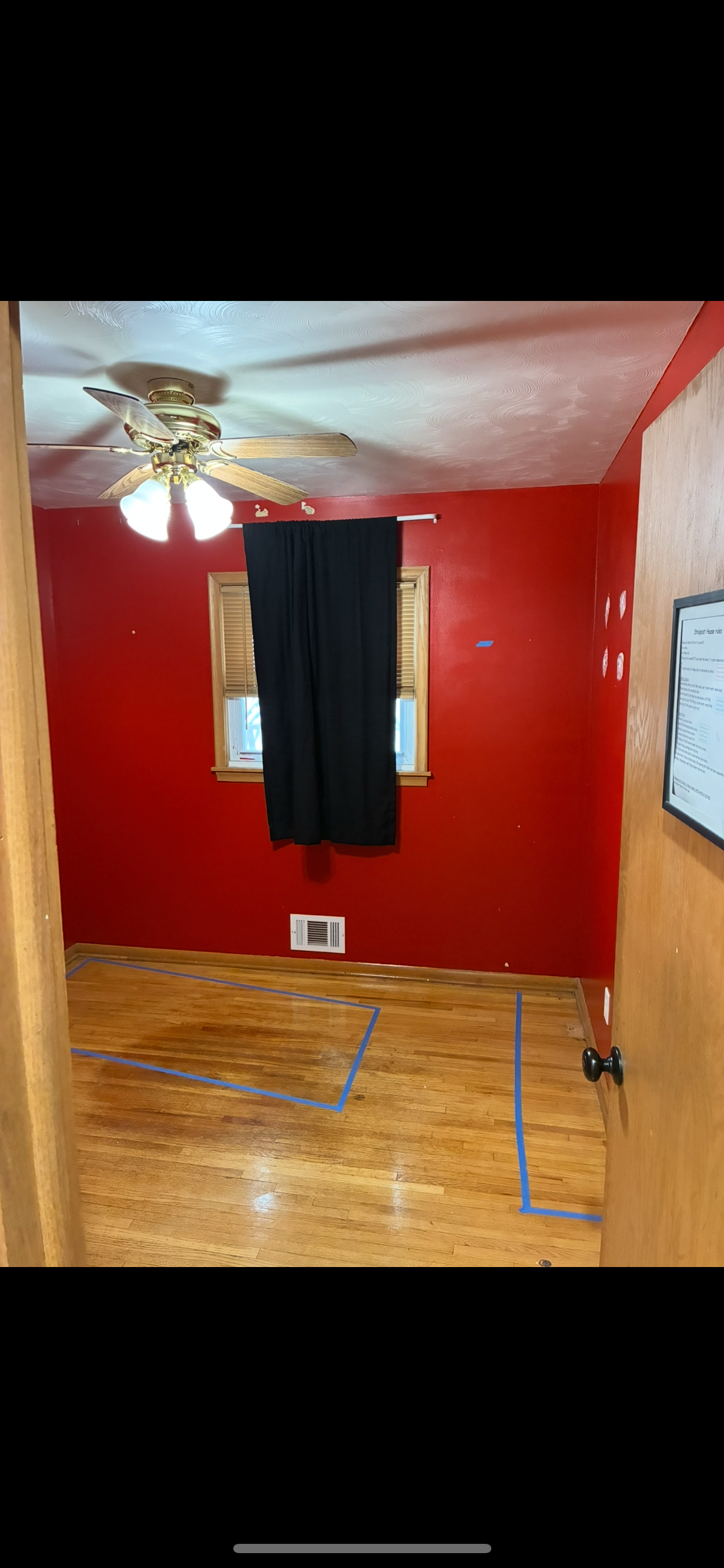  for Excalibur Builders in Coon Rapids, MN