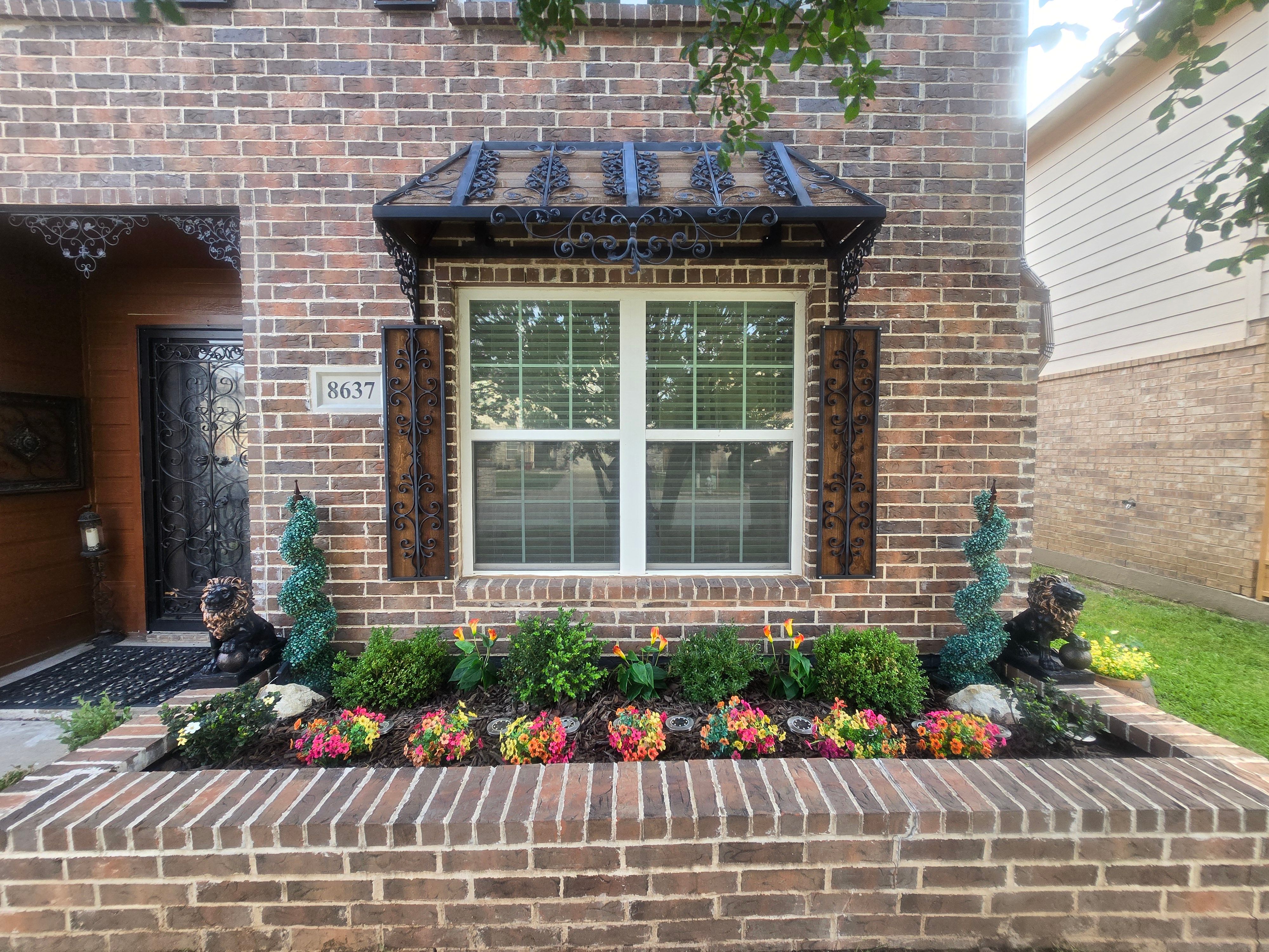 All Photos for Cincero Homes in Dallas, TX