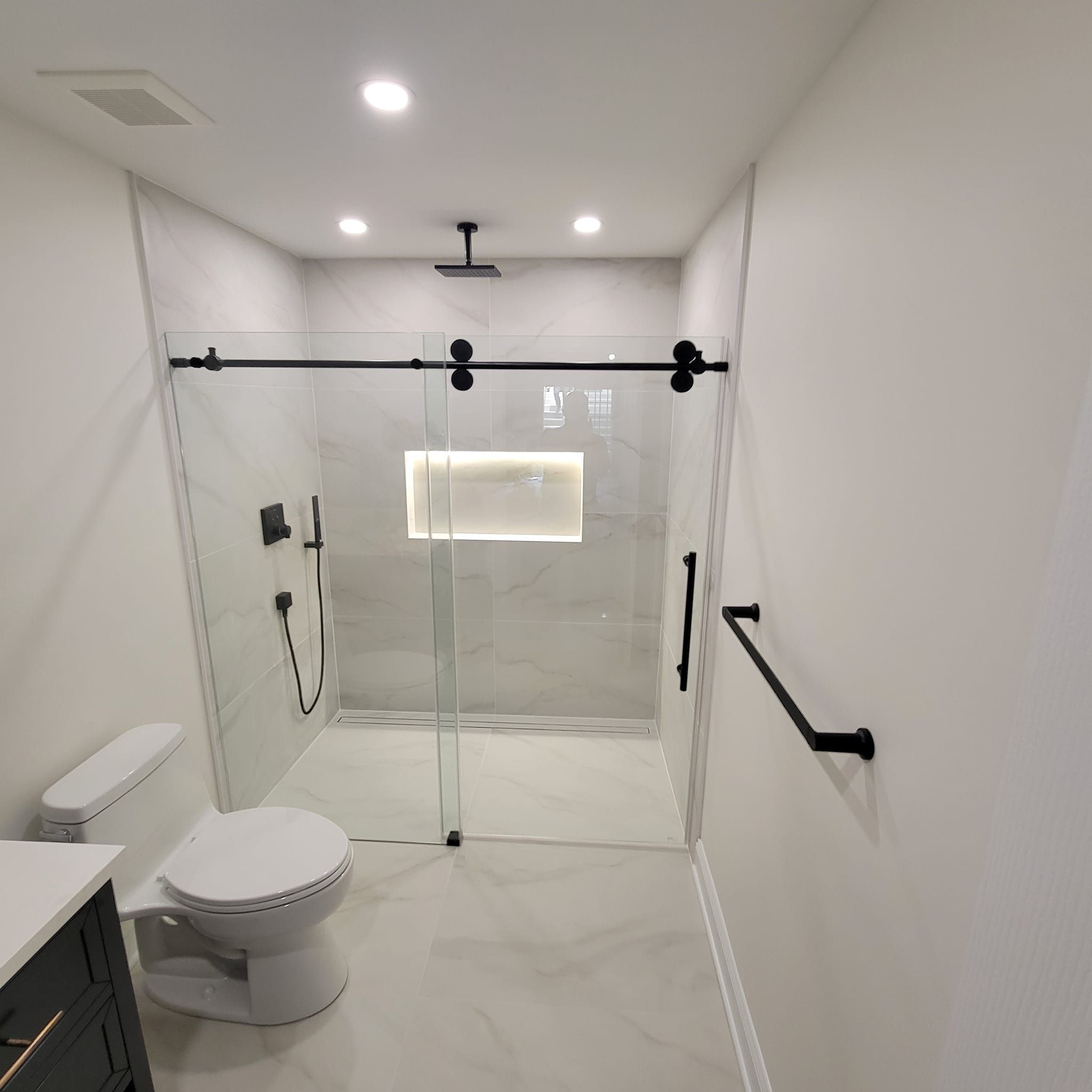 All Photos for AGS Home Services in Millstone, NJ
