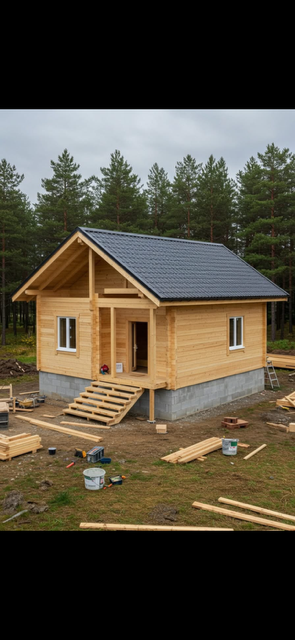 All Photos for Rapid Renovations & Construction in Atlanta, GA