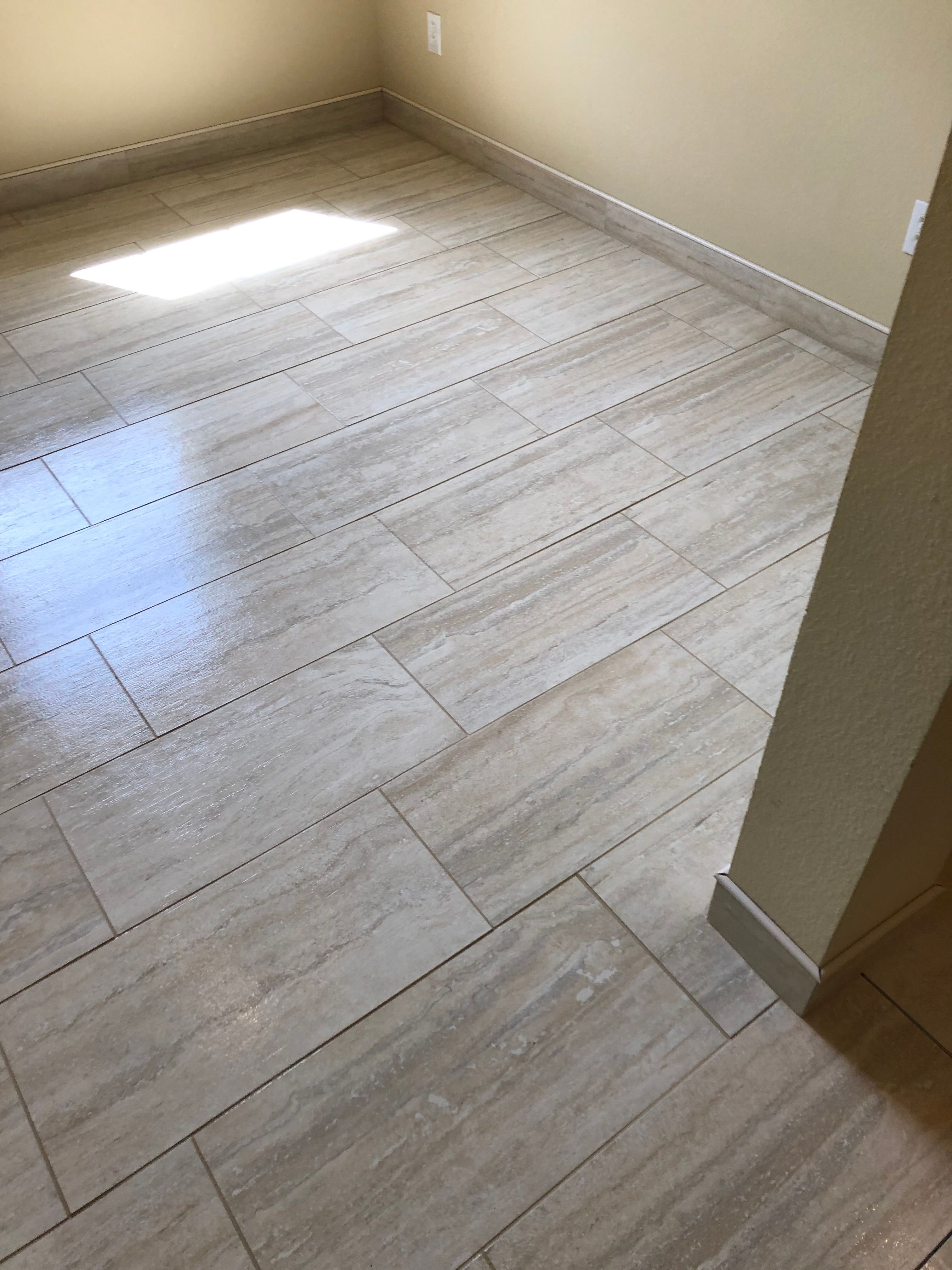  for Dail Flooring Solutions in Ruskin, FL