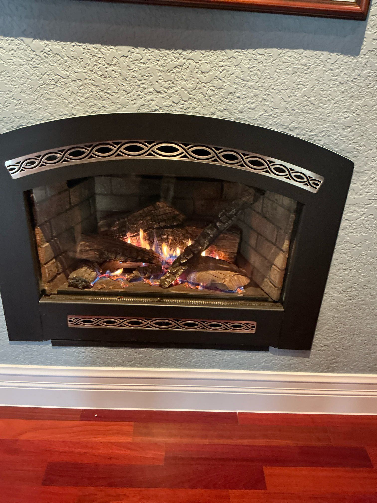  for AAA Home Services Chimney & Dryer Vent Cleaning, Aaron's Plumbing in San Antonio, TX